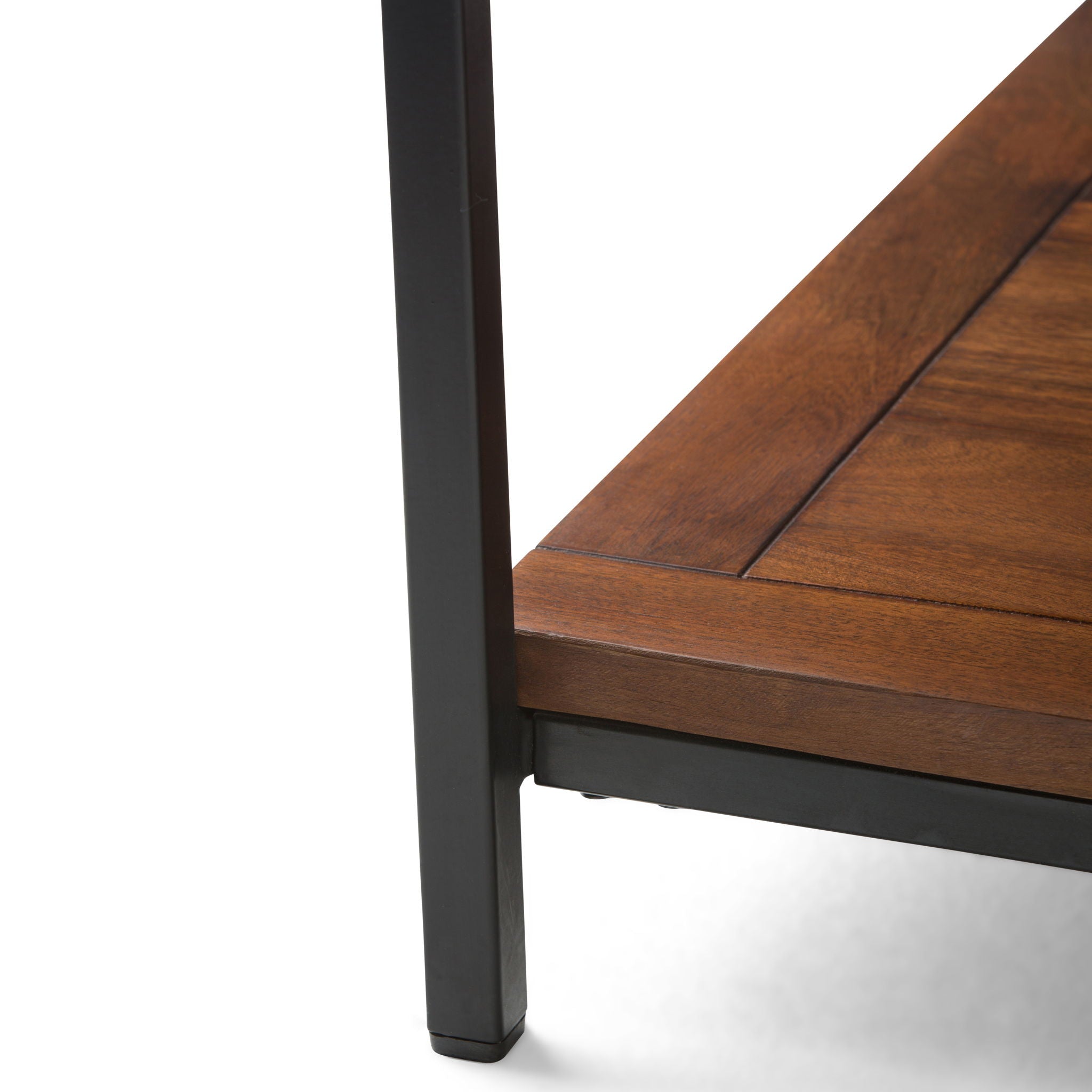 Skyler - Handcrafted Table - Best Buy Furniture
