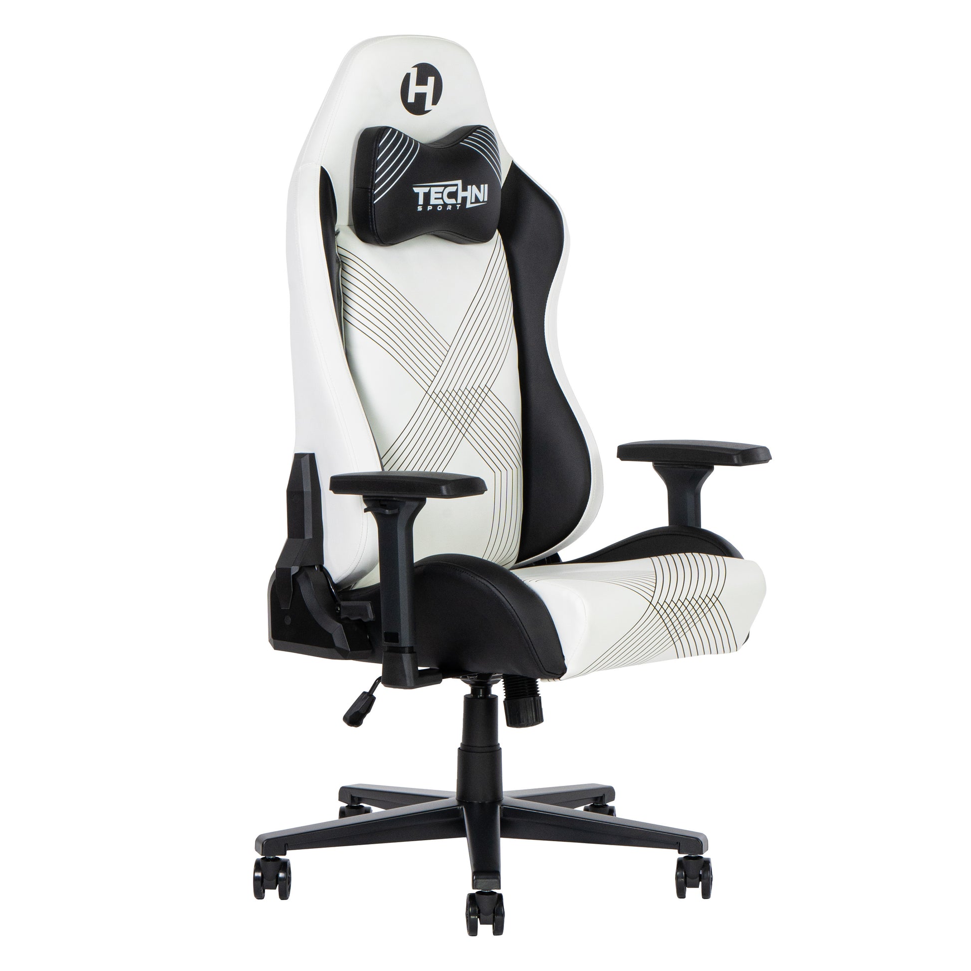 18690159
