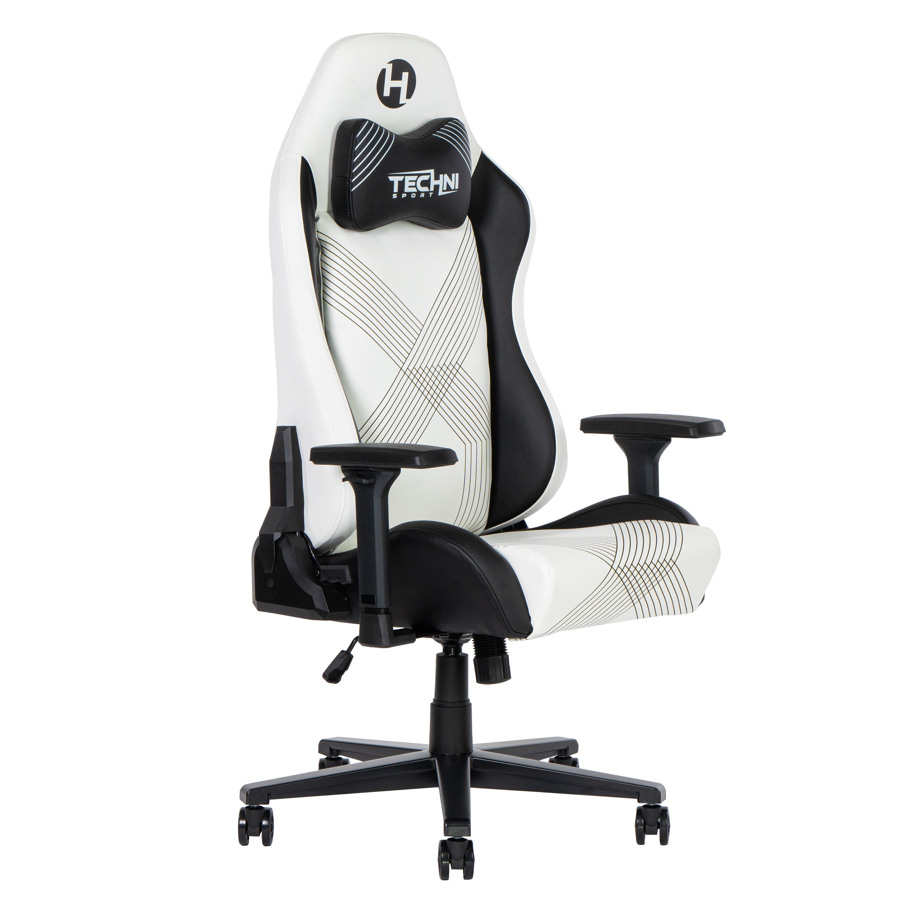 18690159