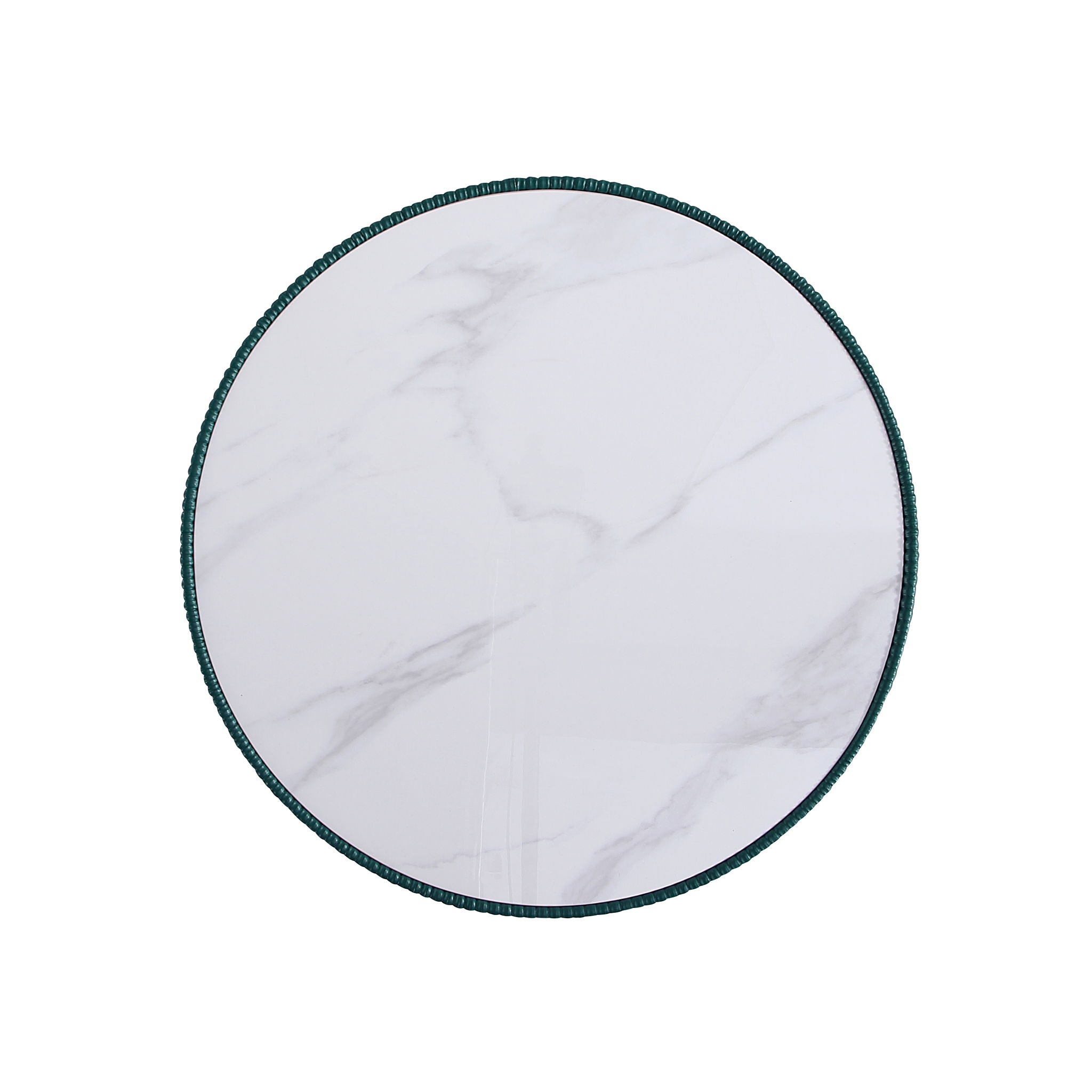 Anderson - Coffee Table