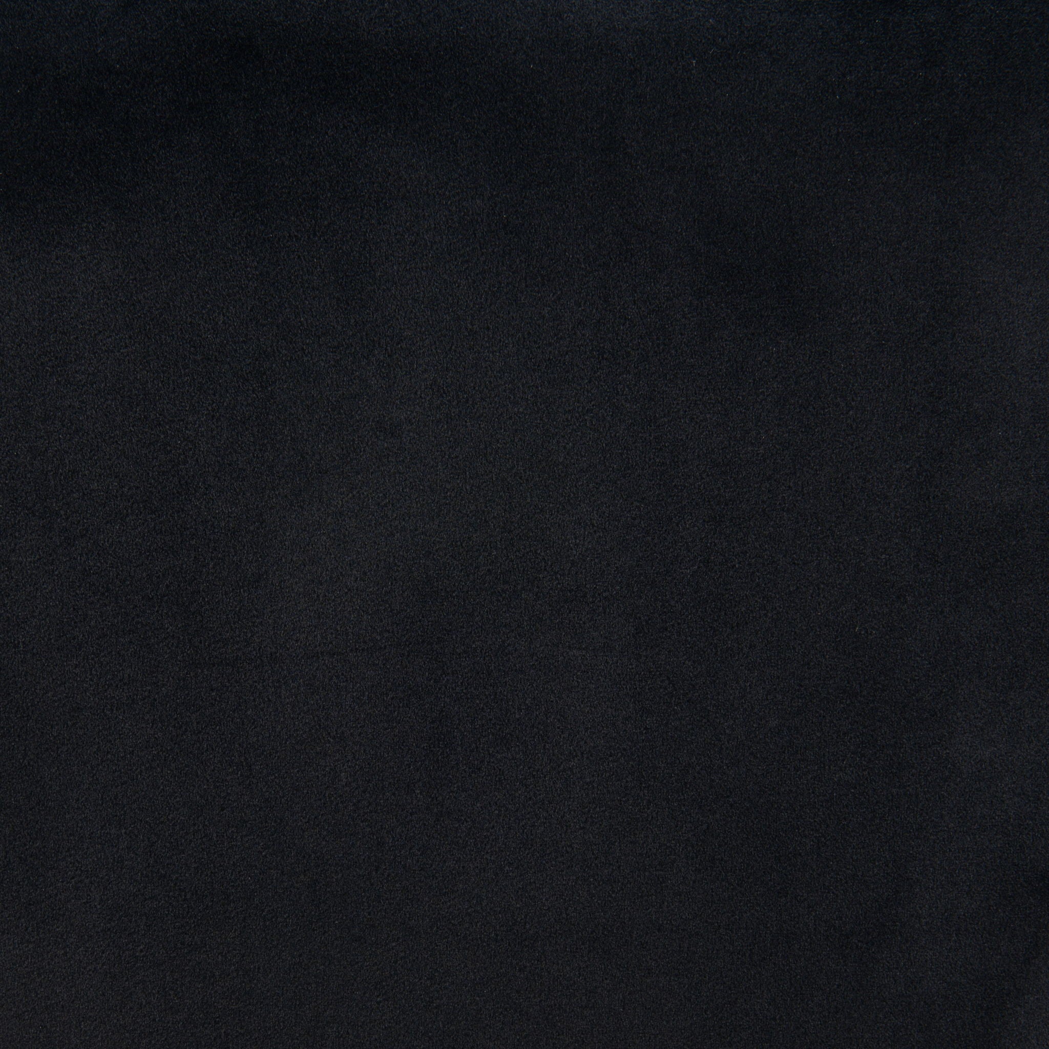 Menlo - Dining Chair (Set of 2)