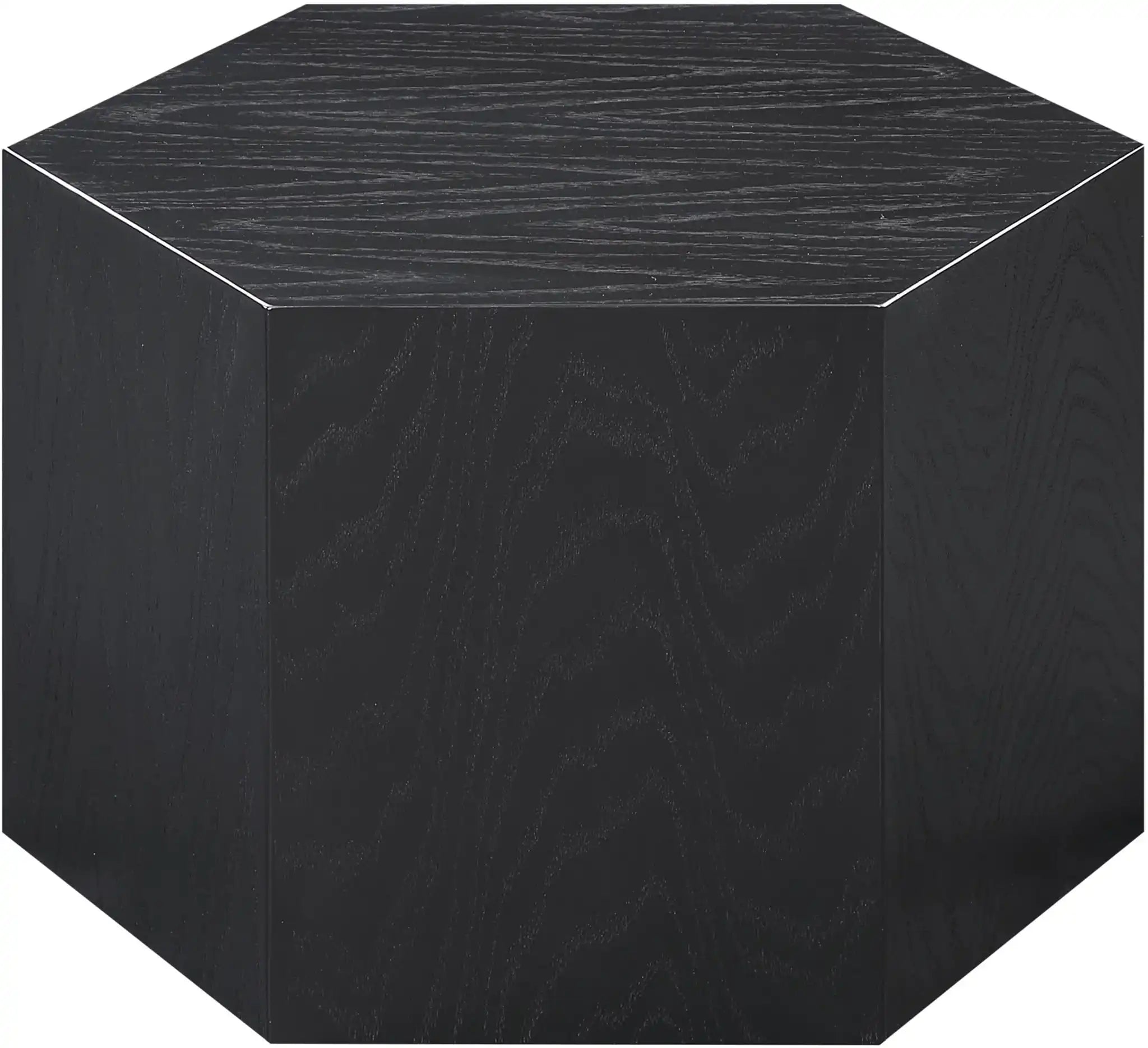 Eternal - Coffee Table