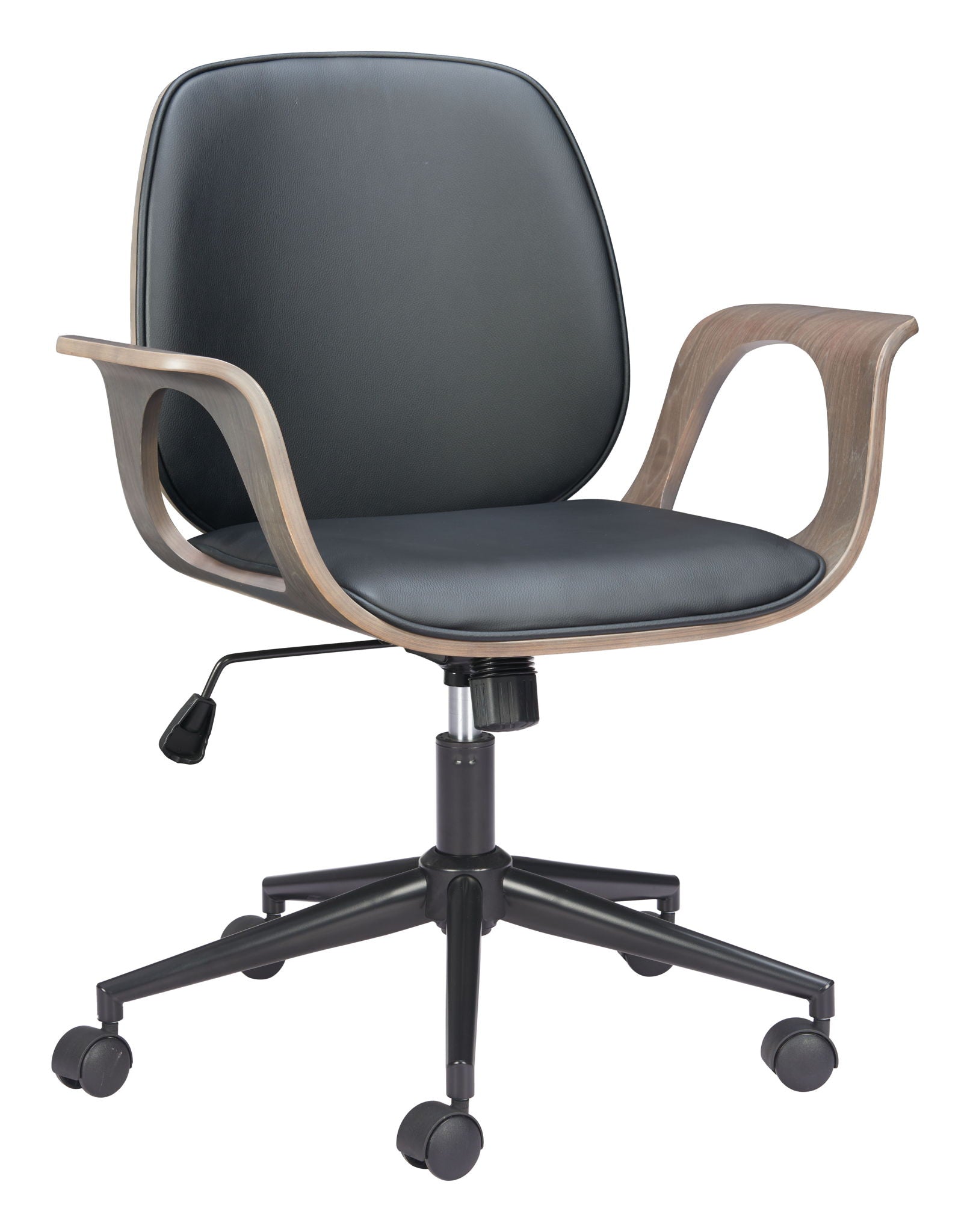 Ali - Office Chair