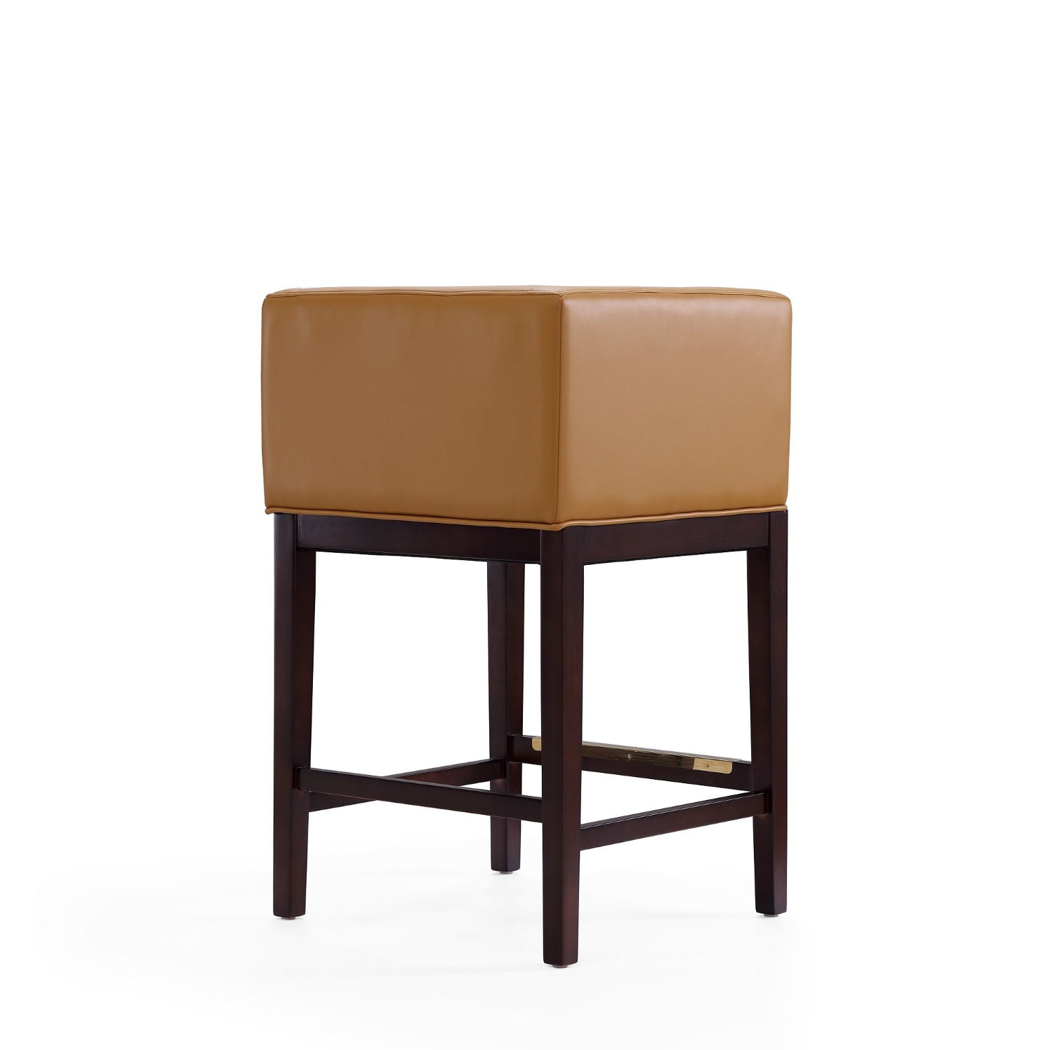 Kingsley - Counter Stool