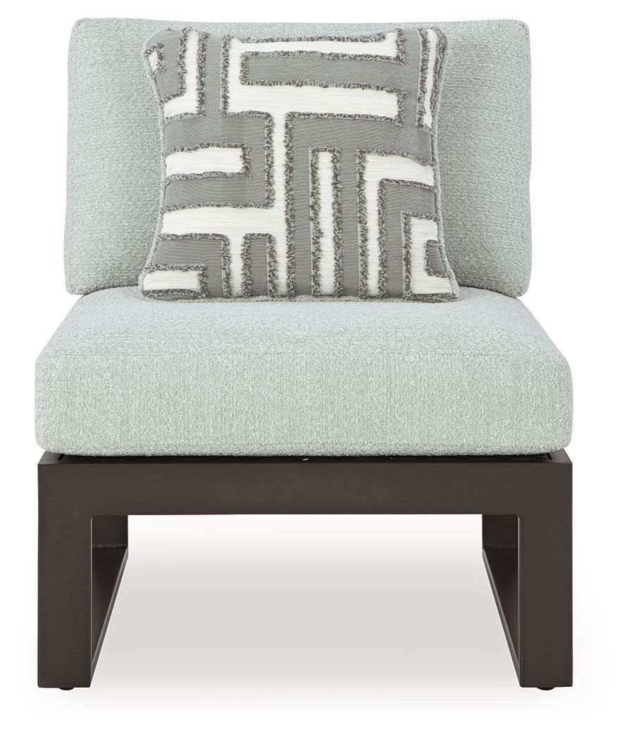Beachloft - Outdoor Sectional