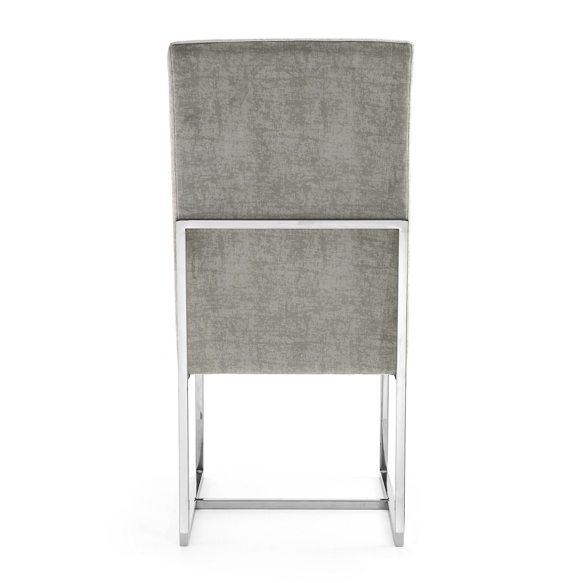 Element - Dining Chair