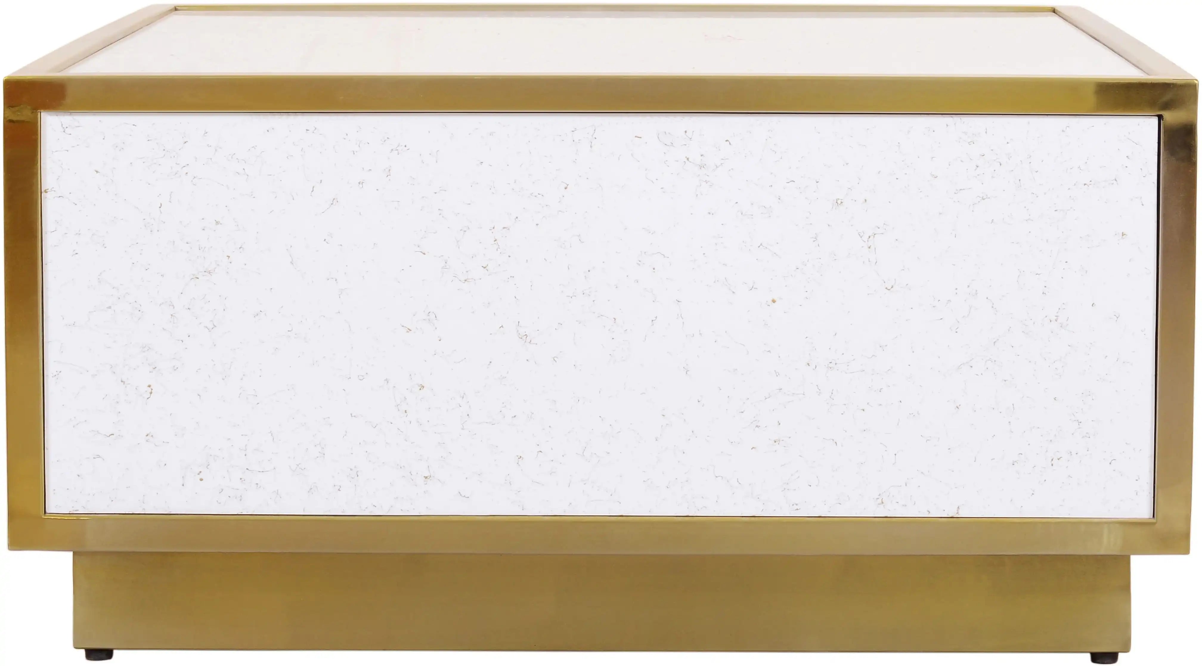 Glitz - Coffee Table