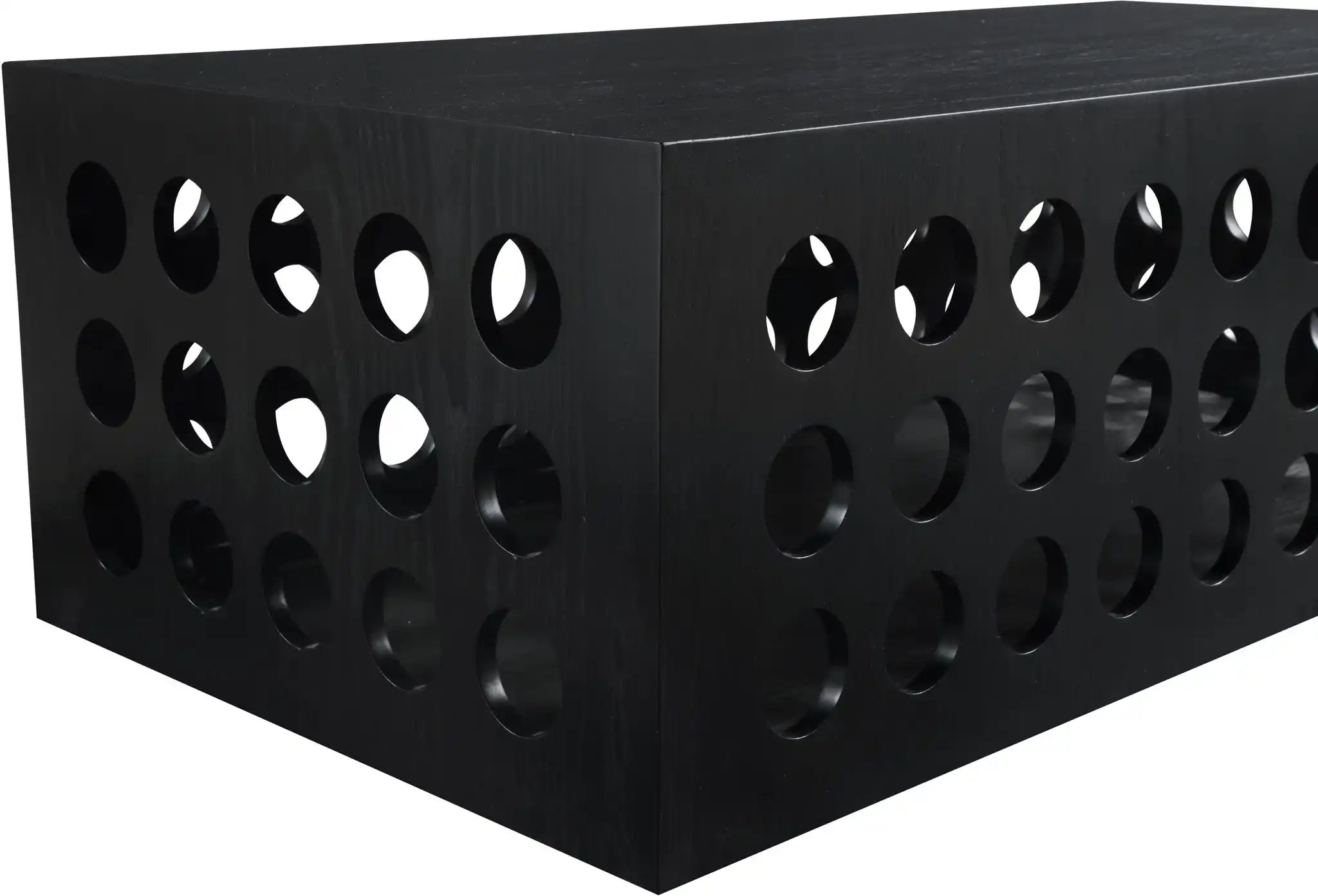 Kinsley - Coffee Table