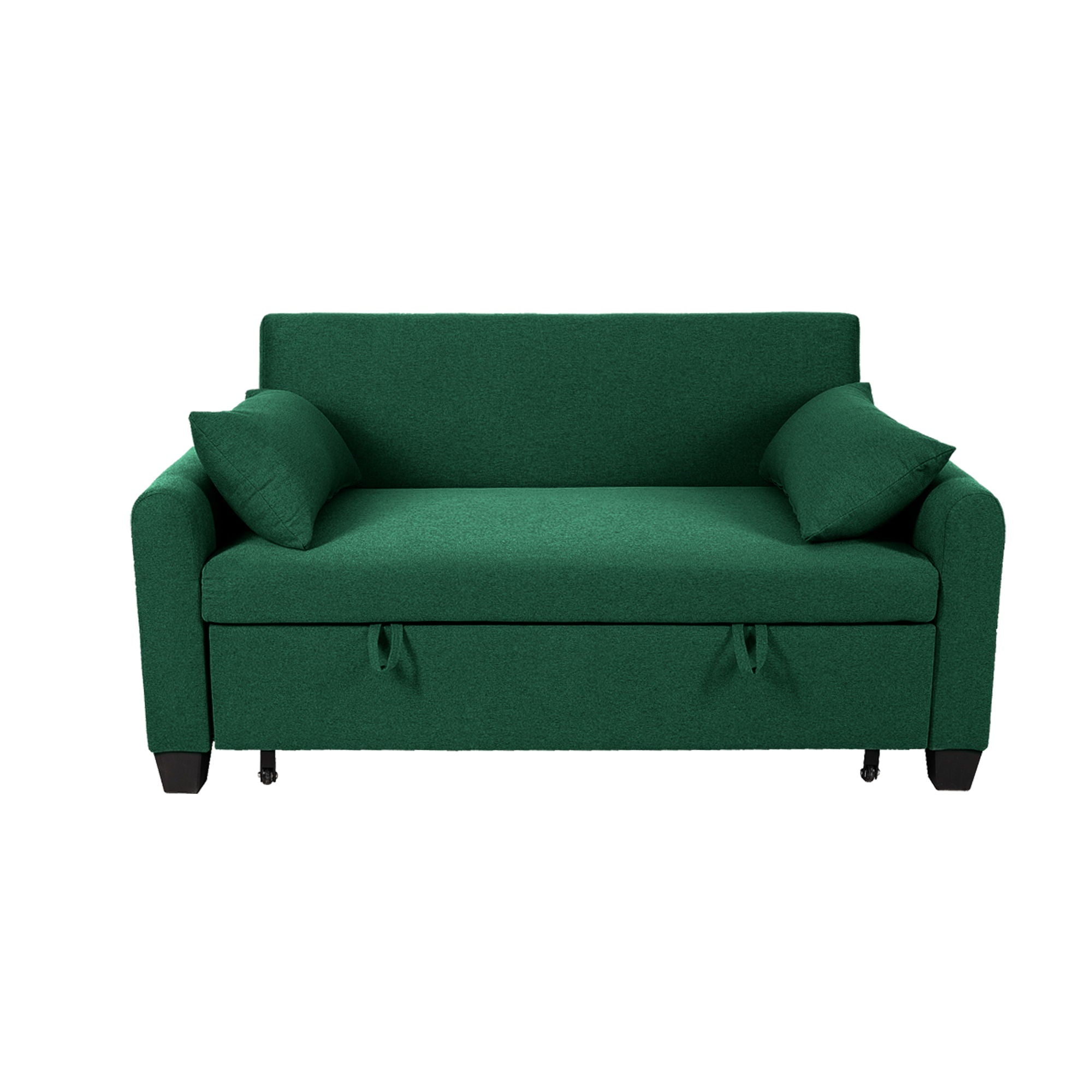 Balus - 2 In 1 Sofa Bed With Storage Bag