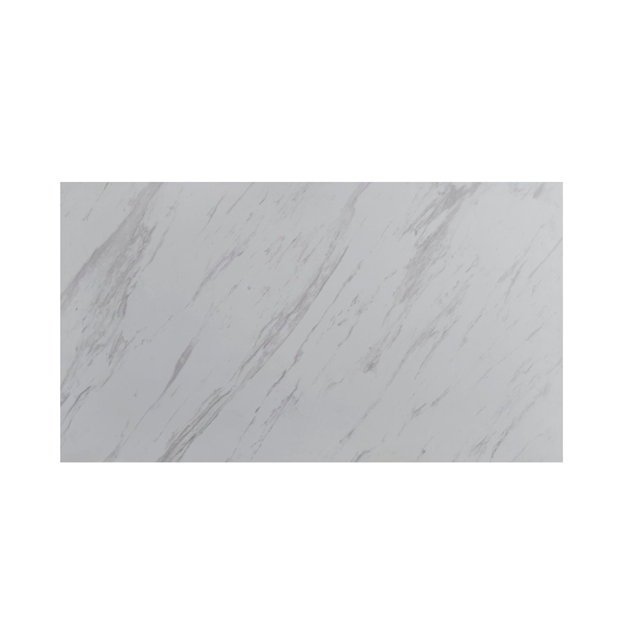 Gwen - Dining Table - Marble