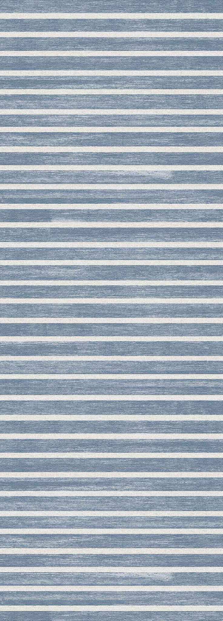 Macau - Non - Slip Accent Rug, Timeless Design