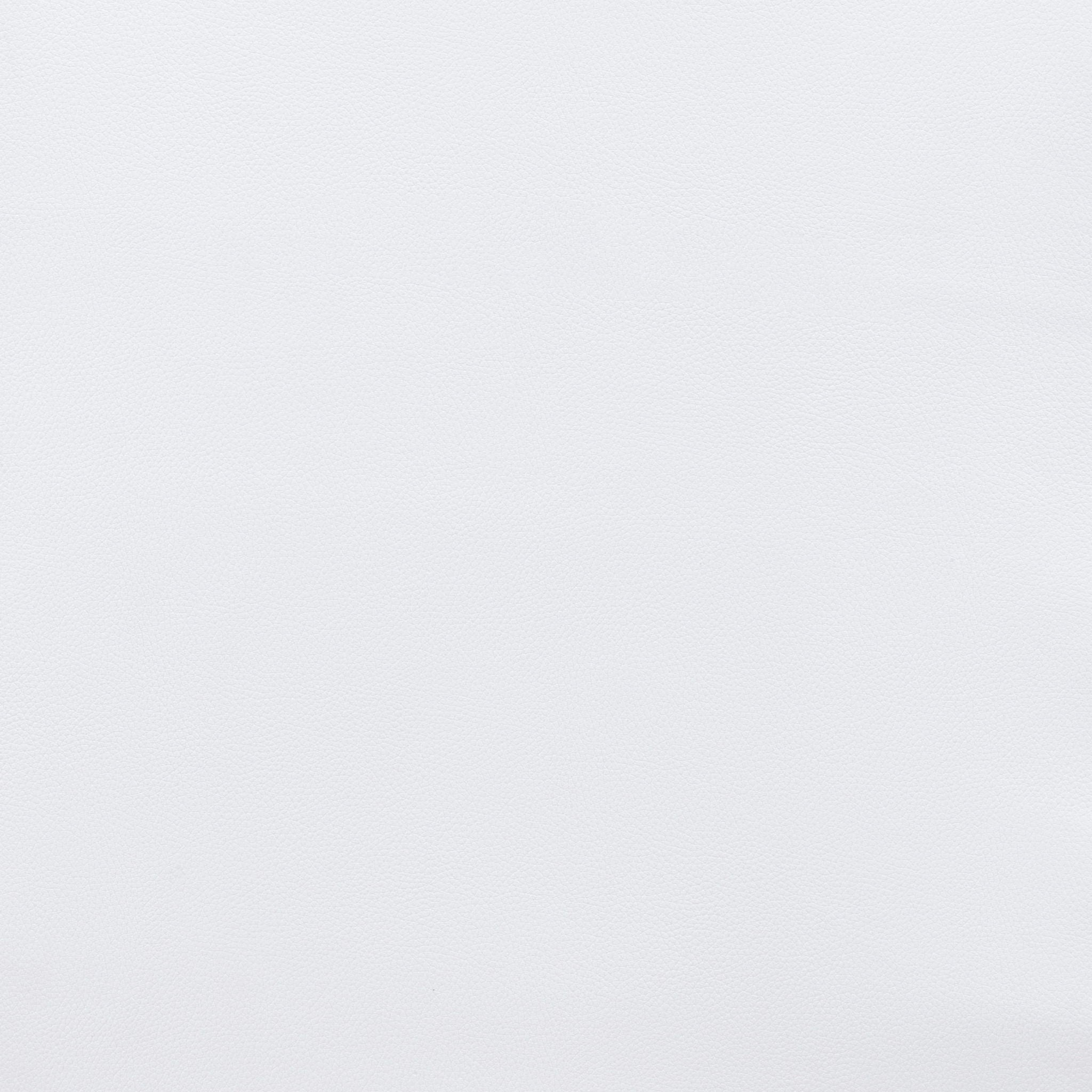 Desi - Dining Chair (Set of 2) Walnut Legs