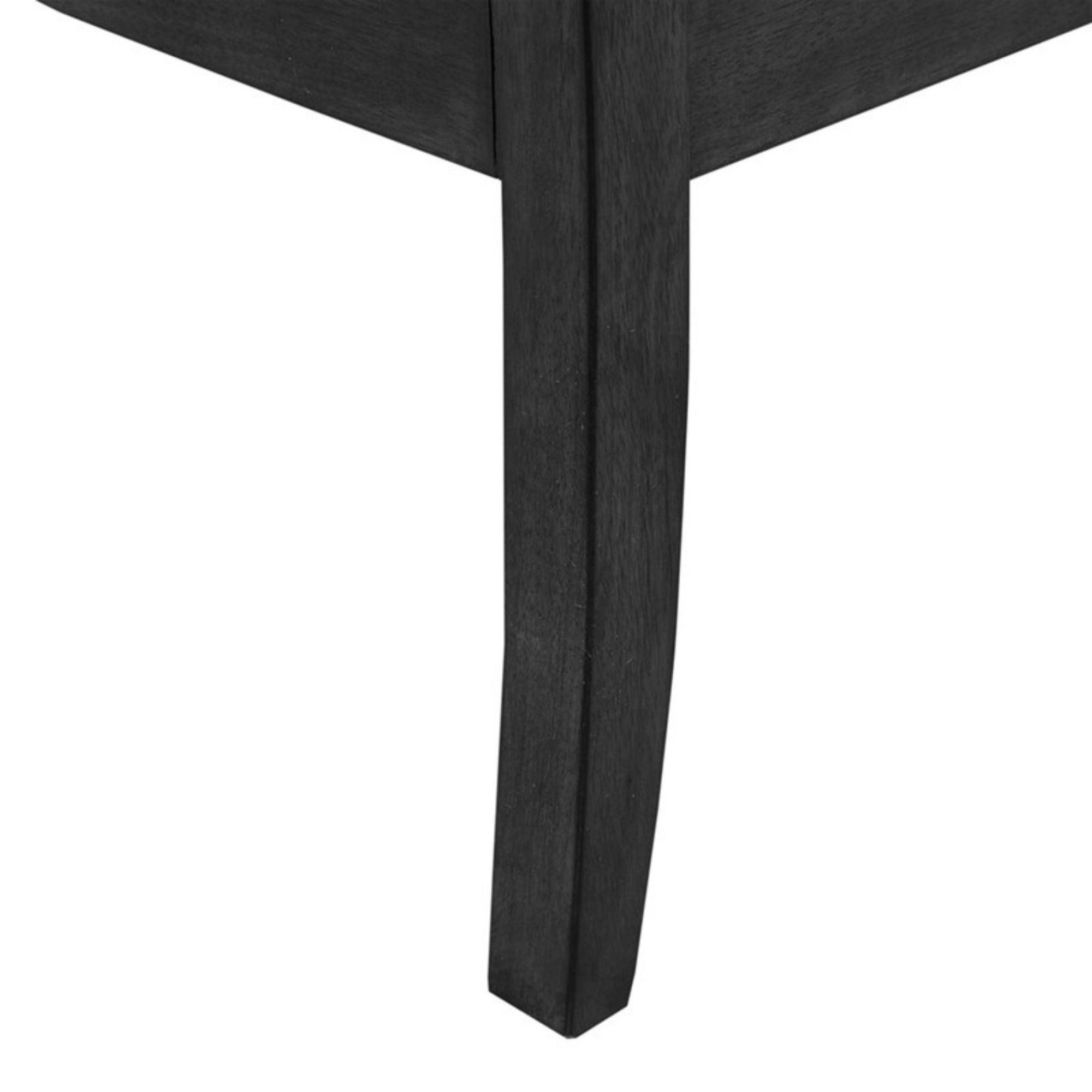 Diedra - Armchair