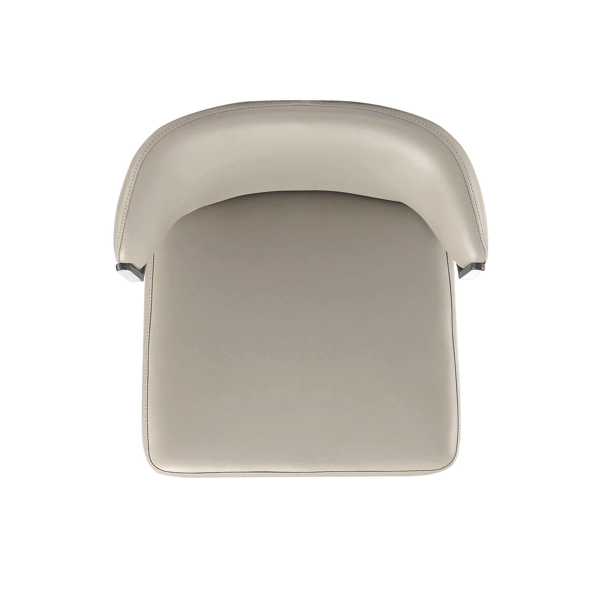 Kirsten - Dining Chair (Set of 2)