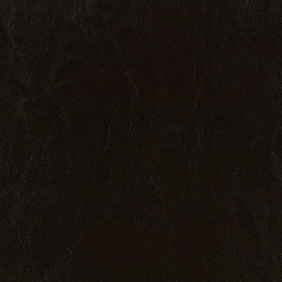 Dorian - Bedroom Set