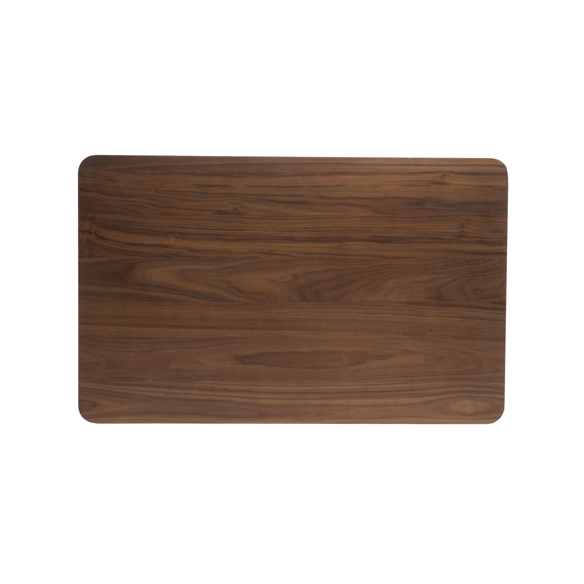 Modern Aesthetic Dining Table