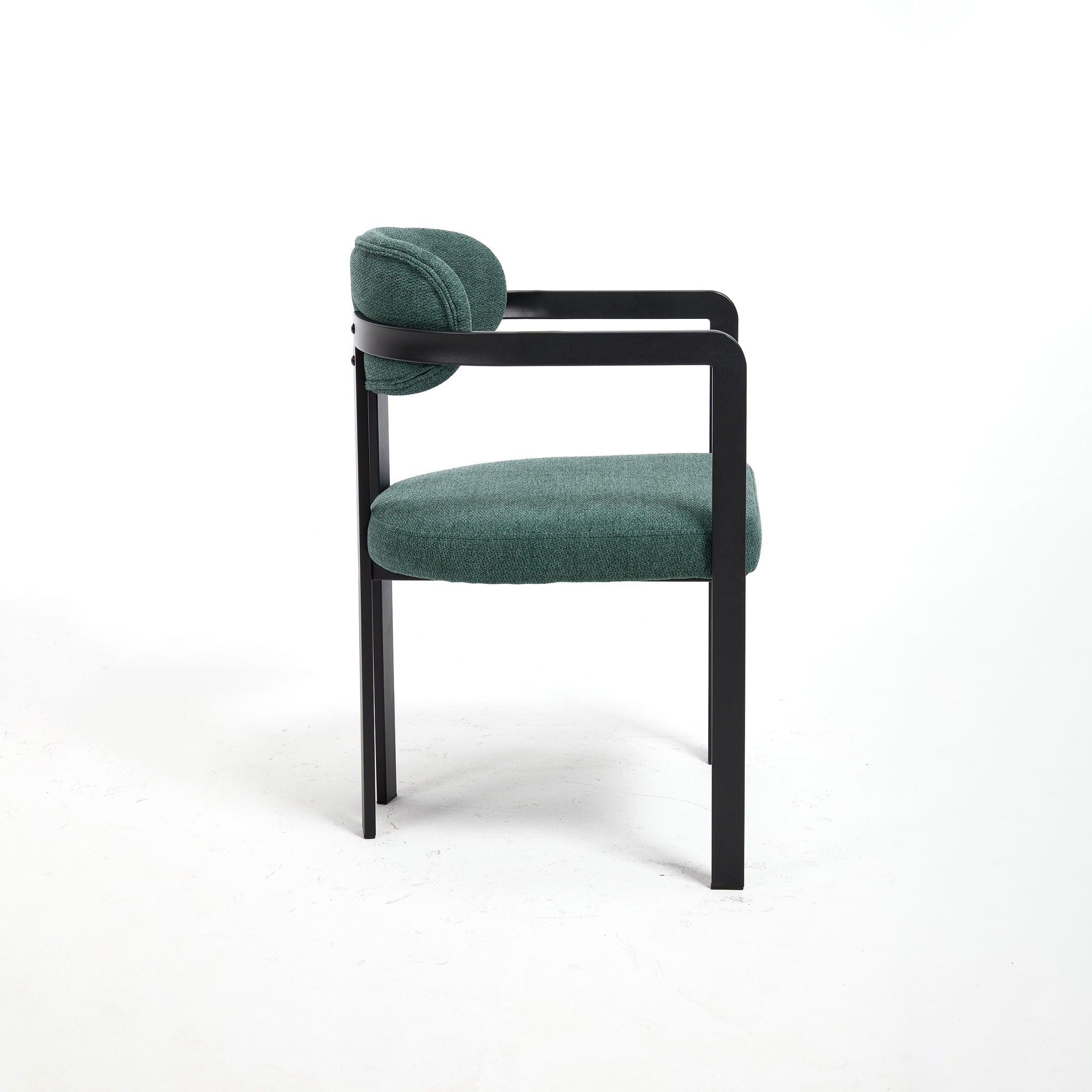 Dining Arm Chairs (Set of 2)