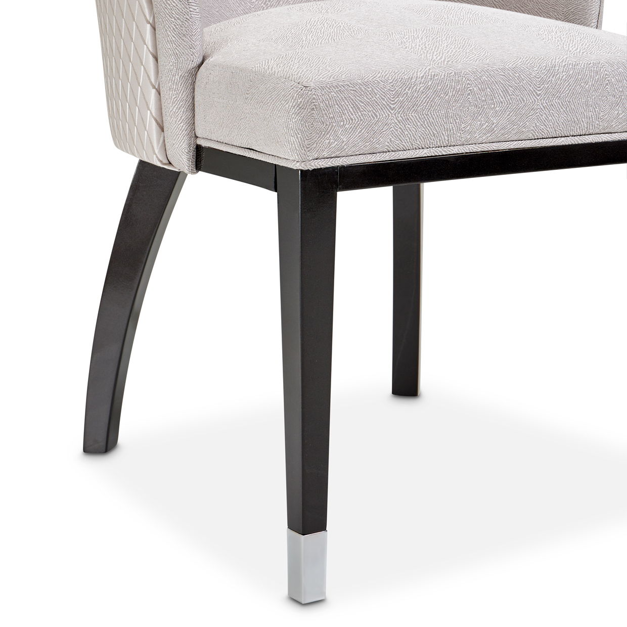 Carmela - Dining Arm Chair