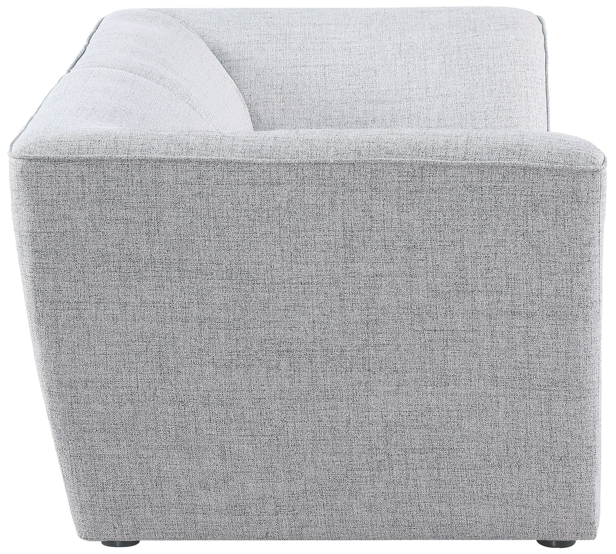 Miramar - 2 Seat Modular Sofa