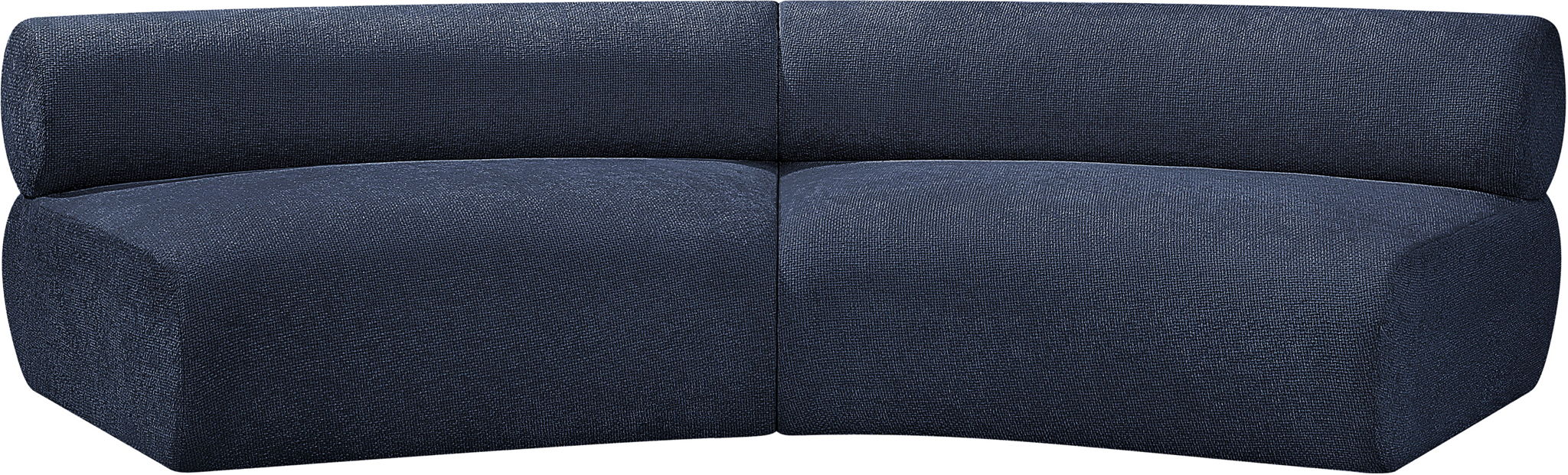 Bale - 2 Piece Modular Sofa