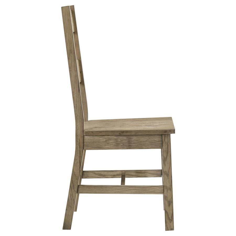 Cardova - Extension Table Dining Set