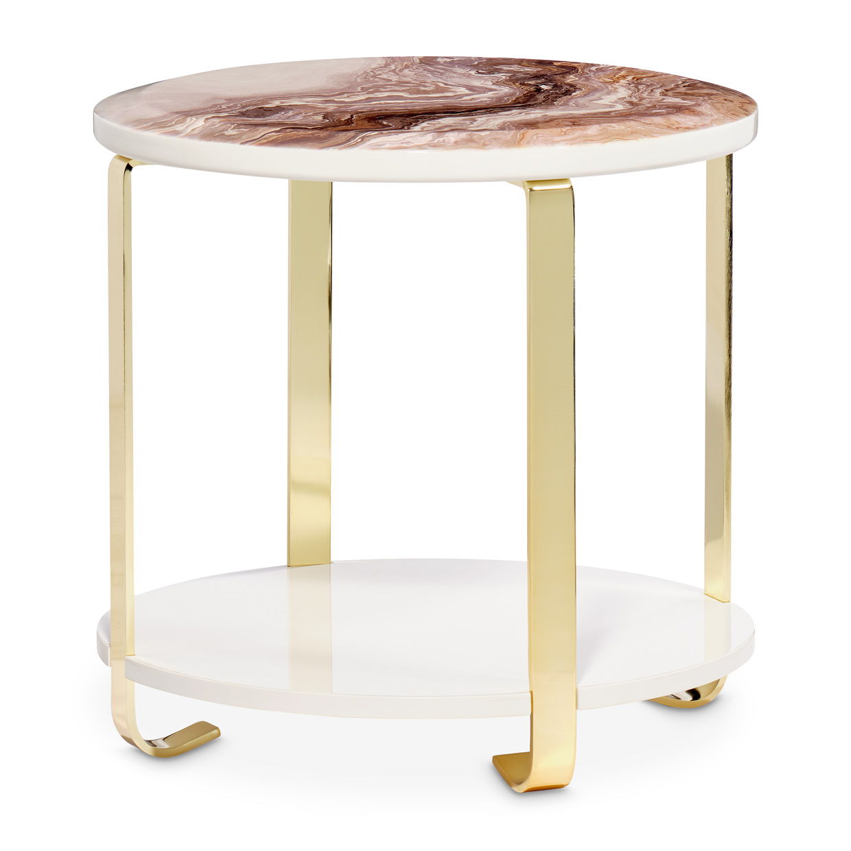 Ariana - Table