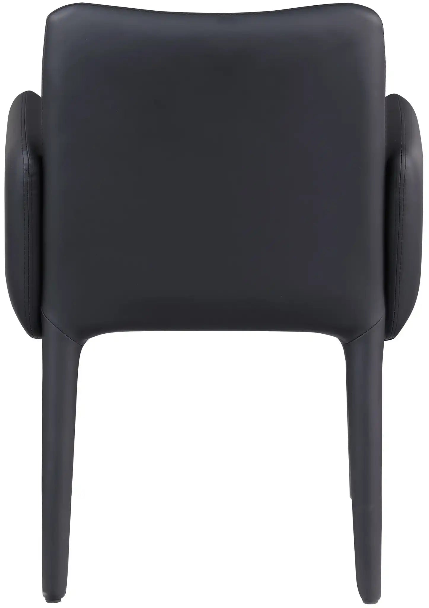 Pelle - Accent / Dining Chair