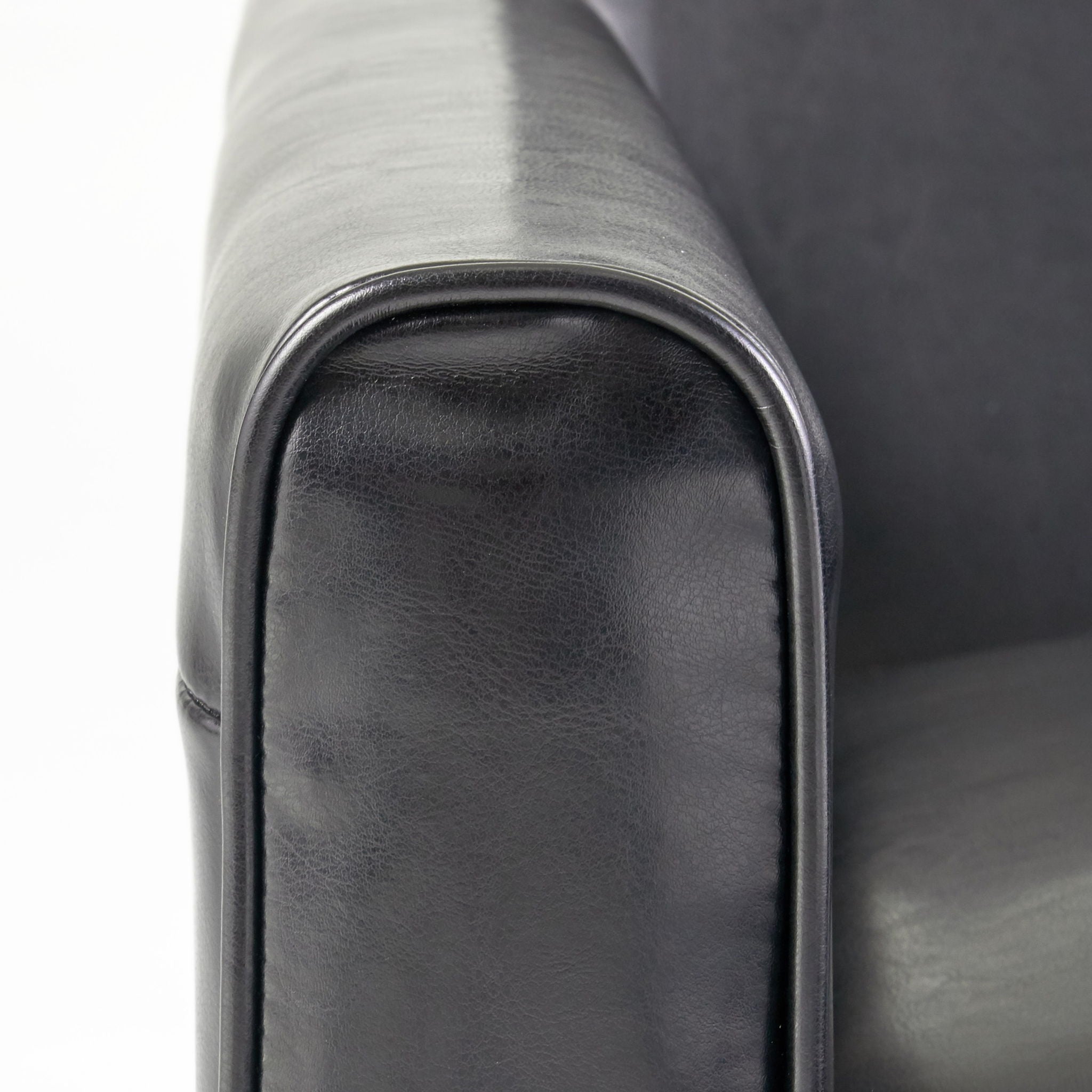 Elegant Push Back Chair For Home
