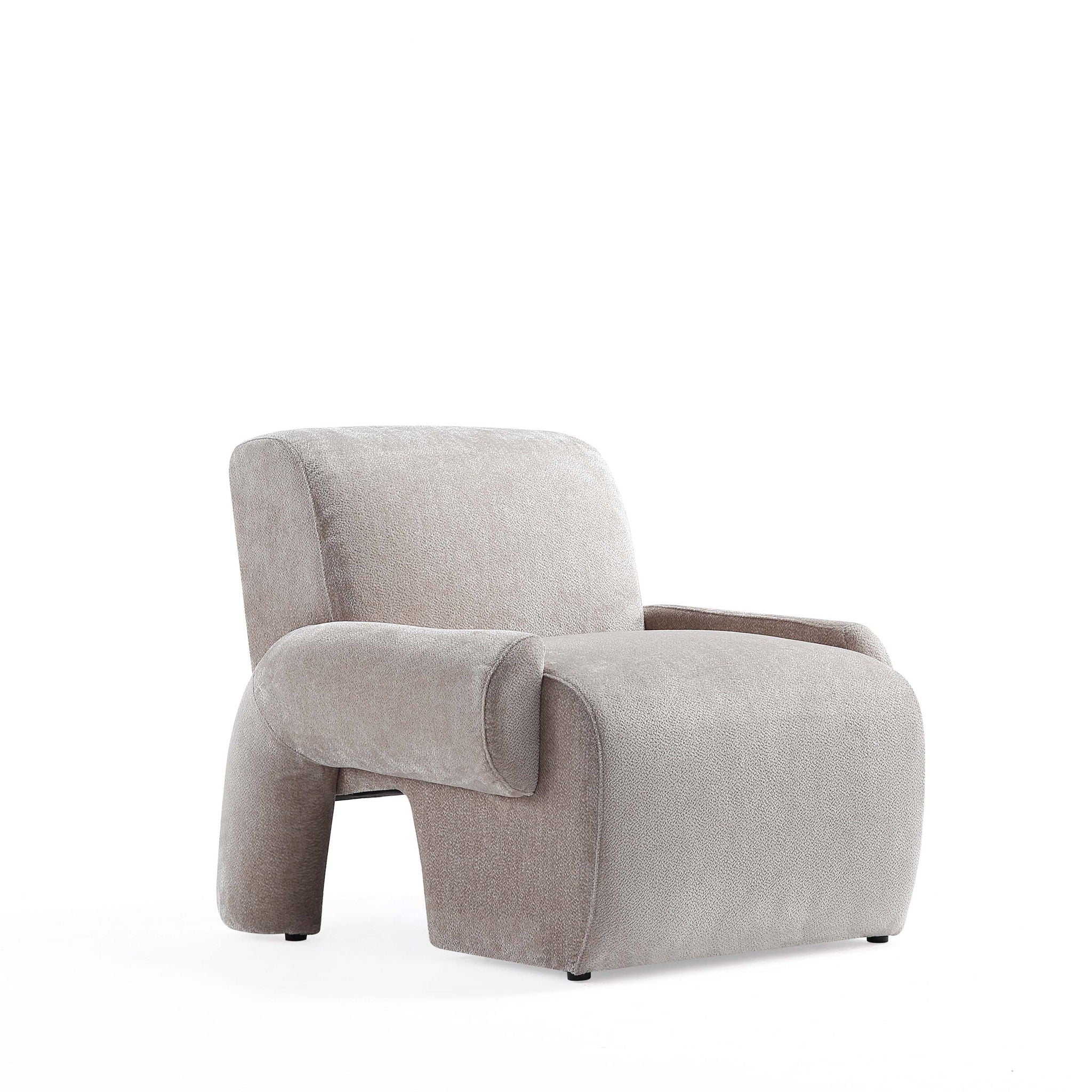 Verandah - Lounge Chair