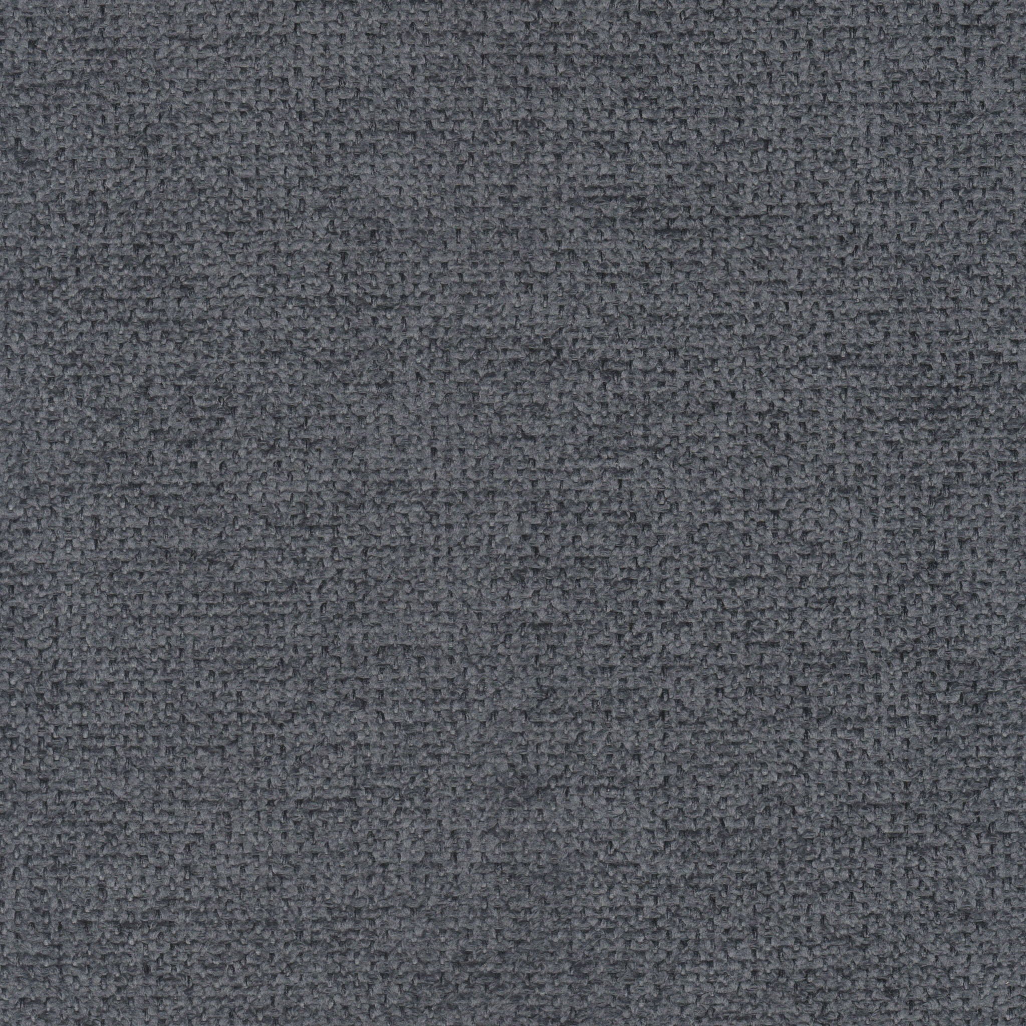 Sunobu - Dining Chair (Set of 2) - Azure Gray & Walnut