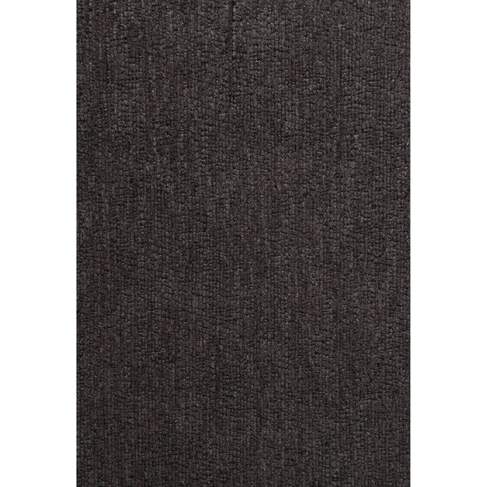 Territory - Pull Out Sofa Bed