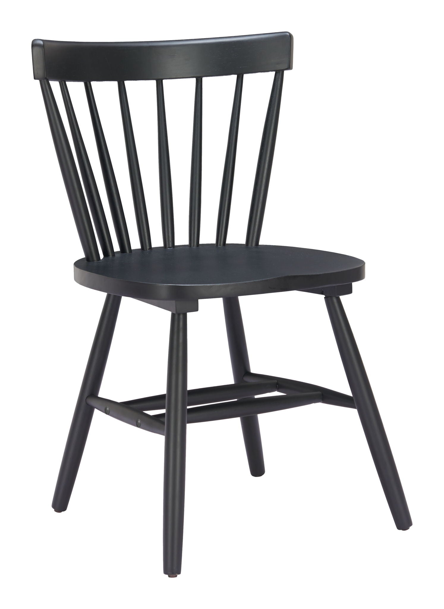 Tyce - Dining Chair (Set of 2)