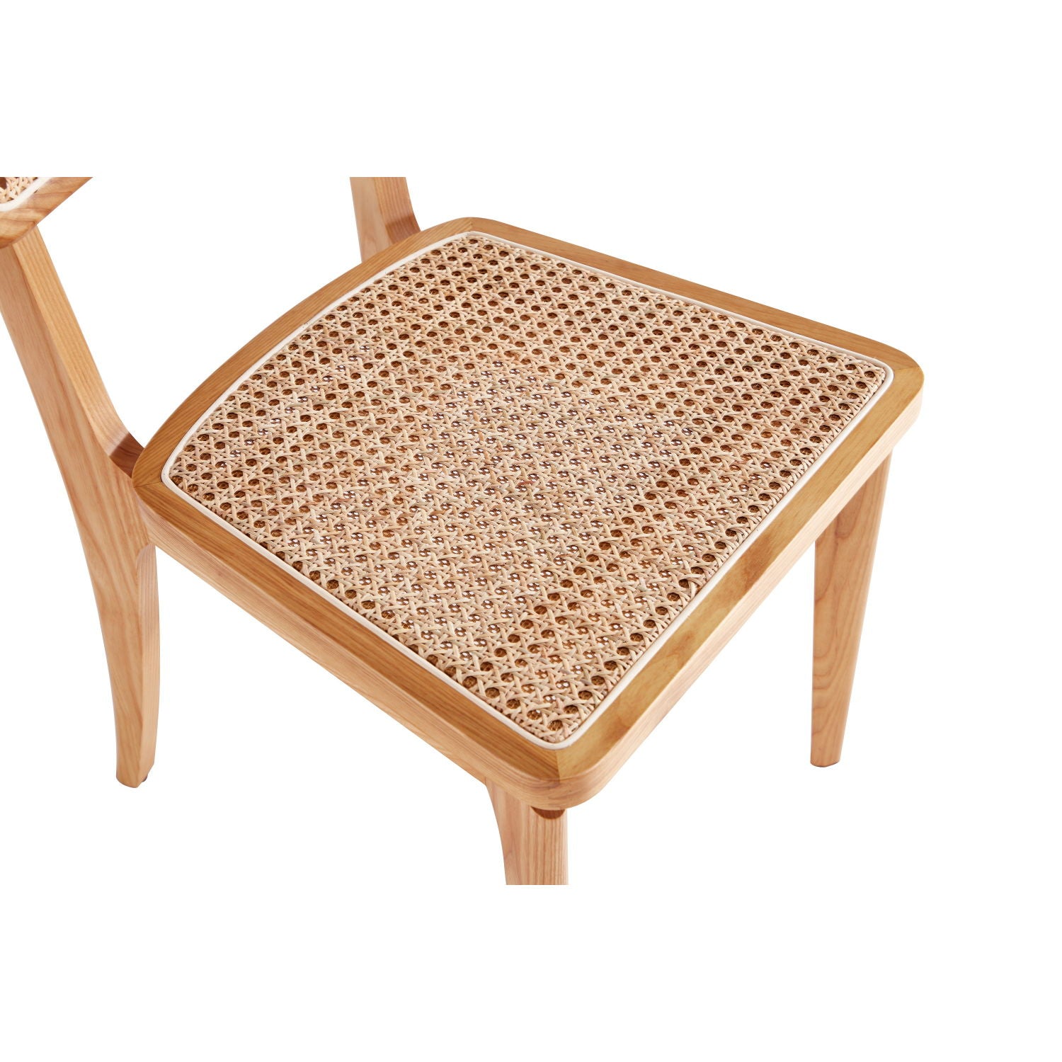 Giverny - Dining Chair (Set of 2)