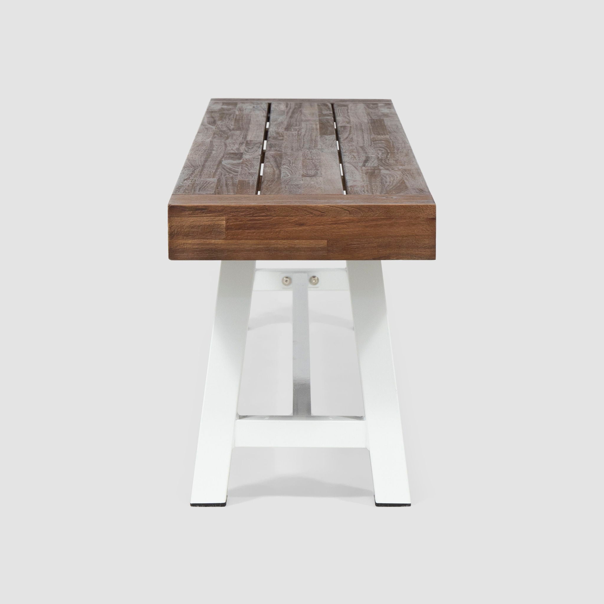 Carlisle - Dining Bench