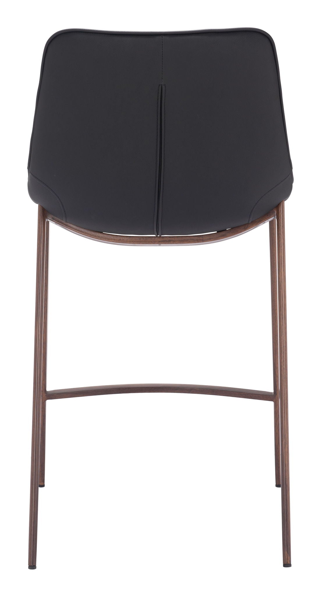 Magnus - Counter Stool