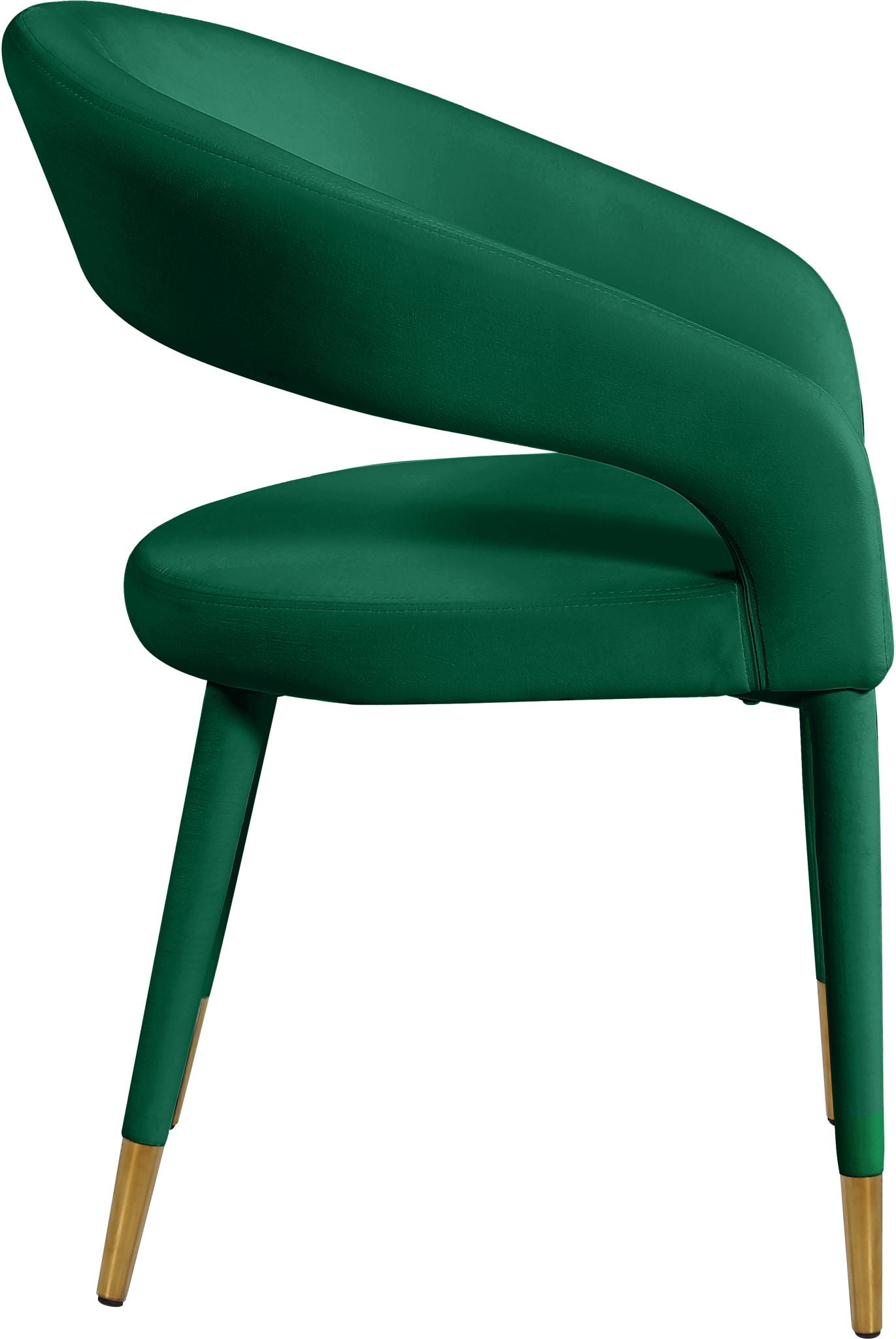 Destiny - Dining Chair