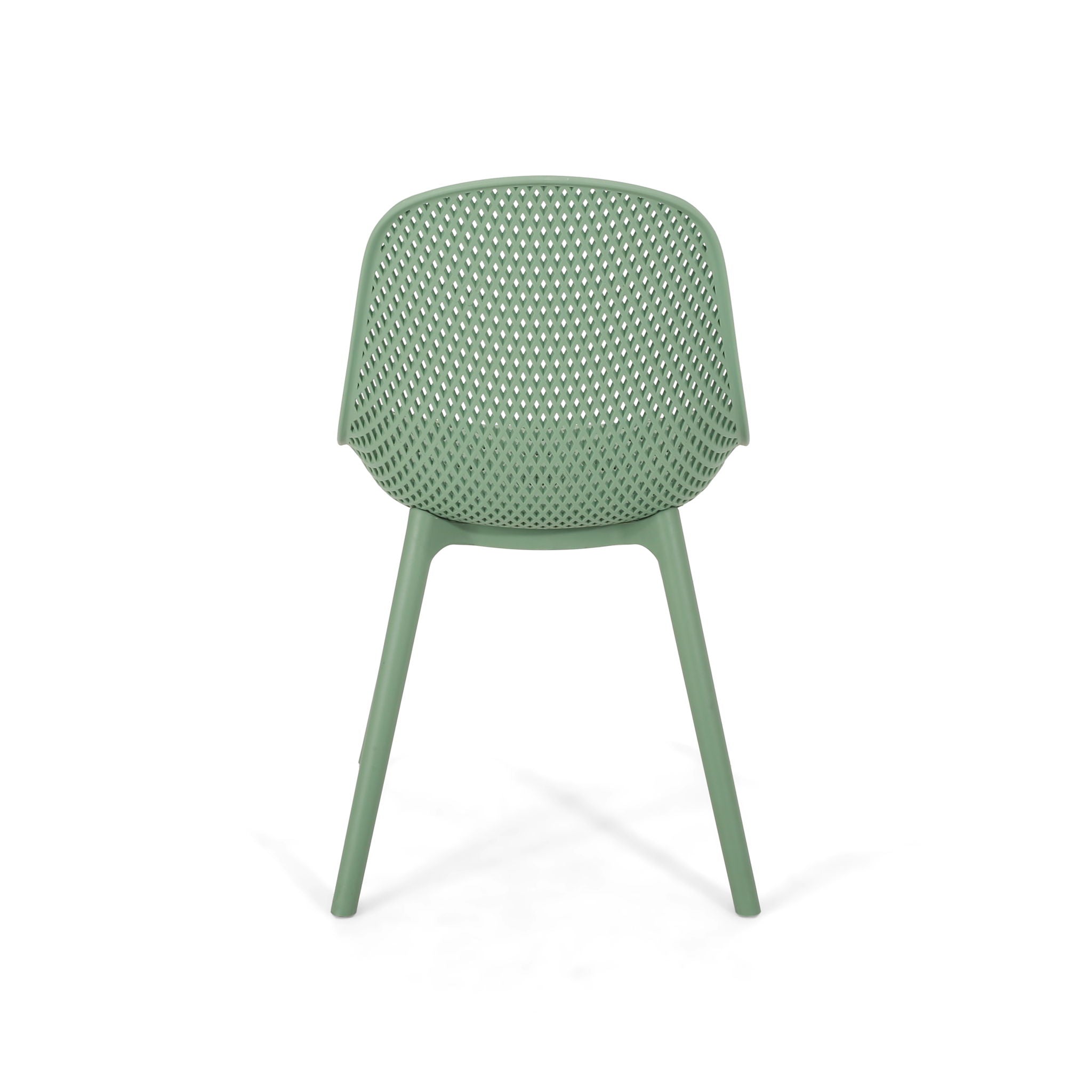 Posey Chair (Set of 2)