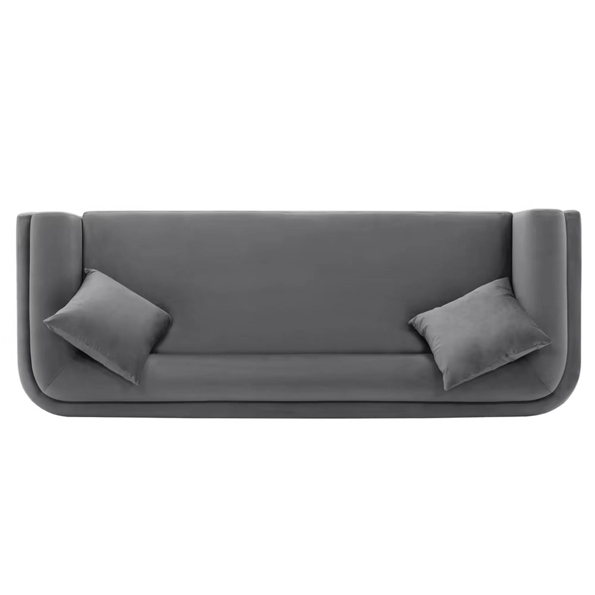 Edmonda - Sofa