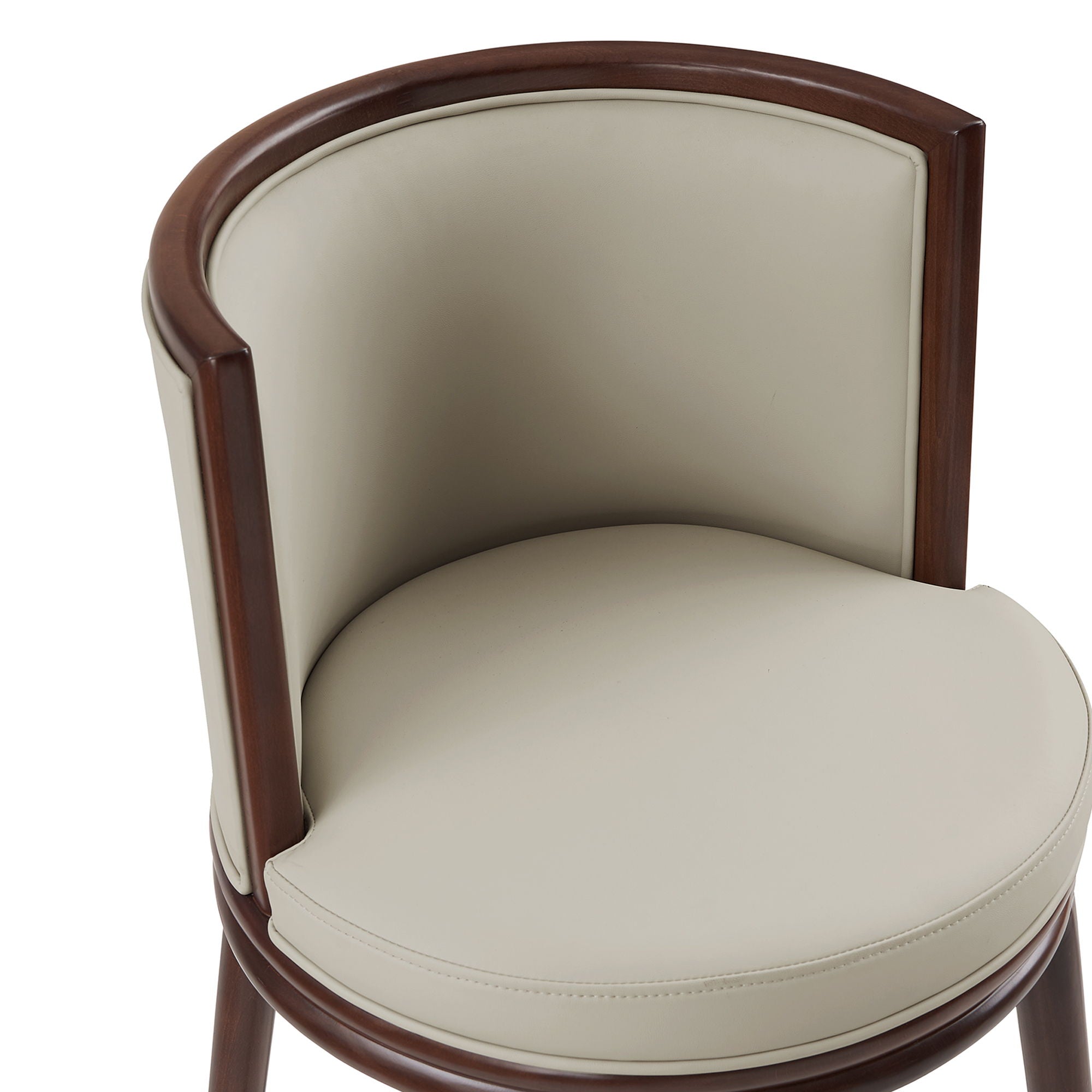 Evalyn - Counter Stool