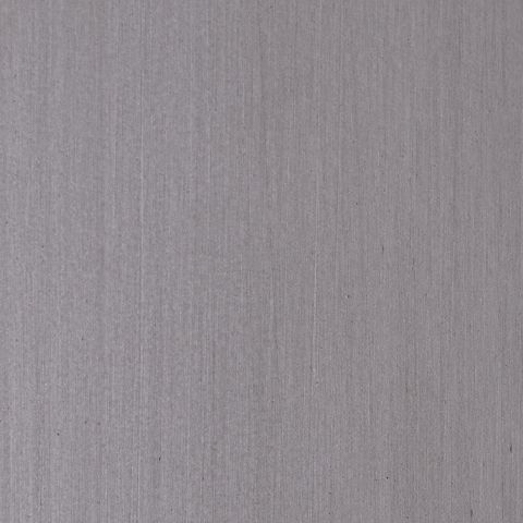 Half Moon Beach - Loveseat With Cushion - Blue / Gray