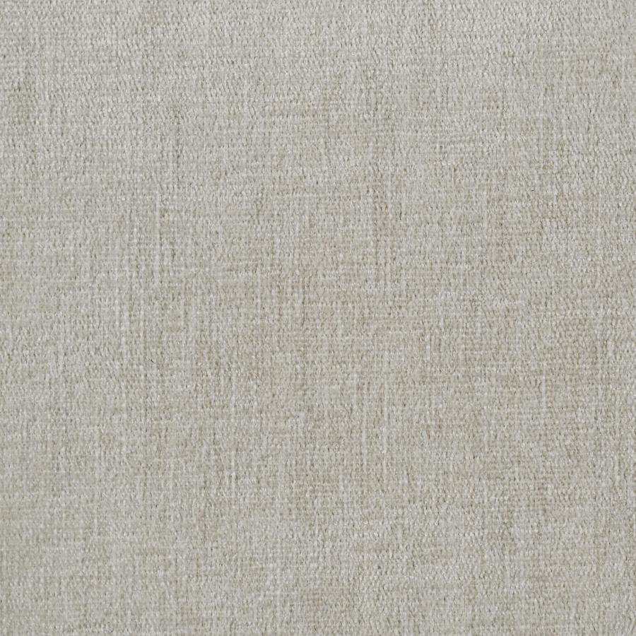 Granada - Bedroom Set