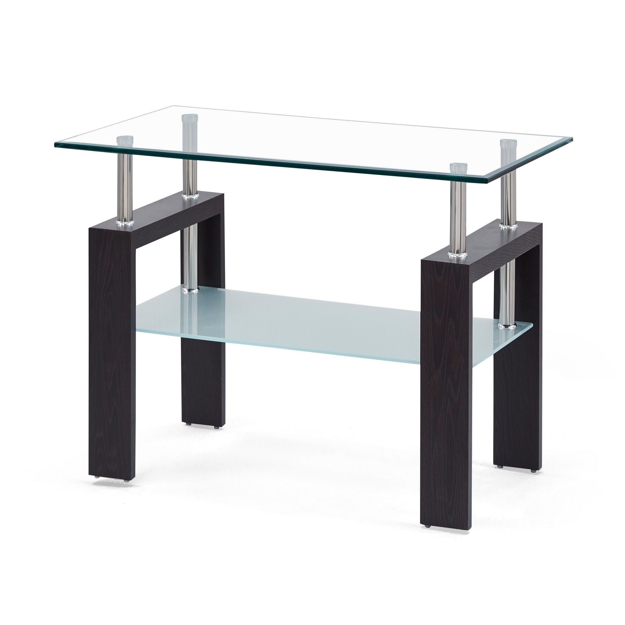Zuma - Table - Best Buy Furniture