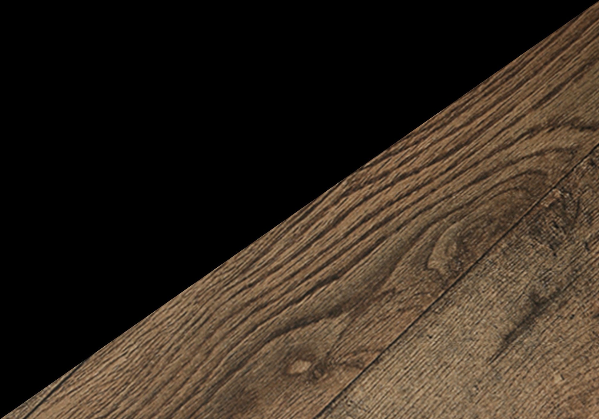 TV Stand, Console, Media Entertainment Center, Storage Cabinet, Modern Design - Black - Best Buy Furniture