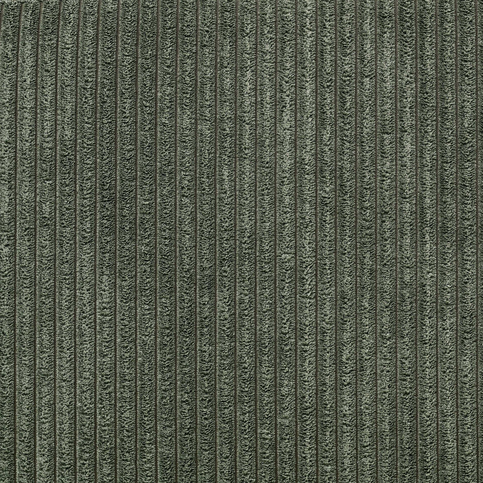 18632669