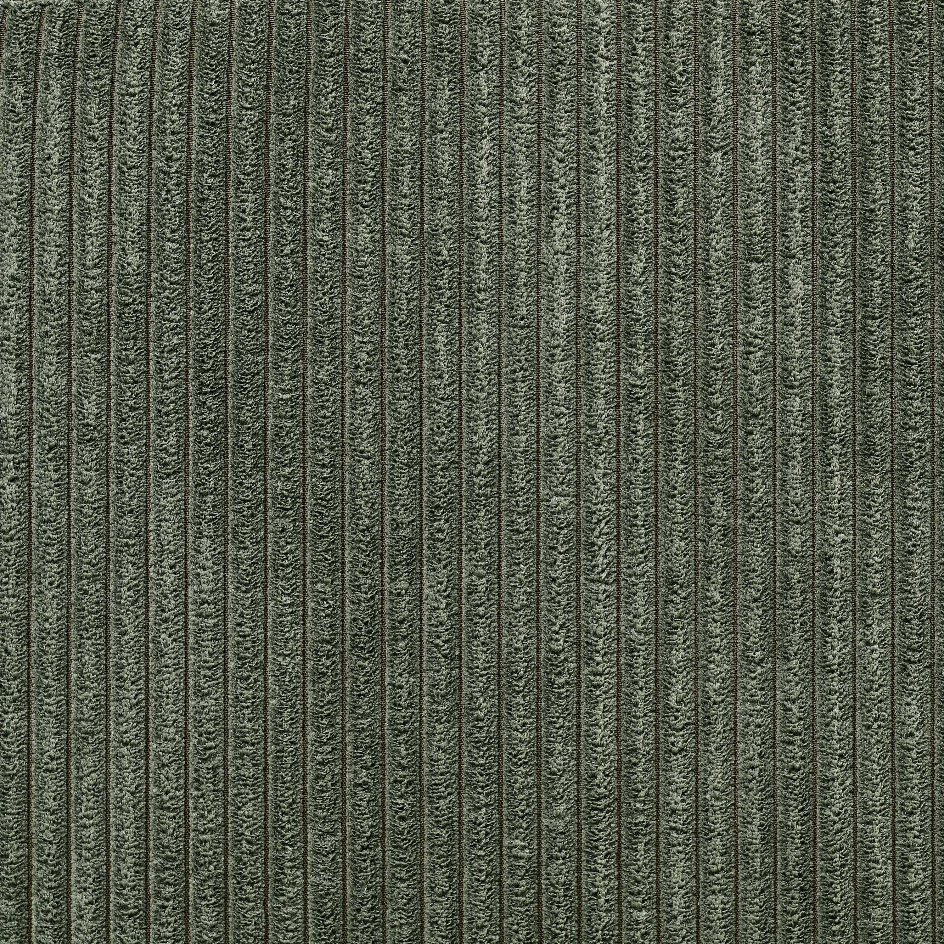 18632669