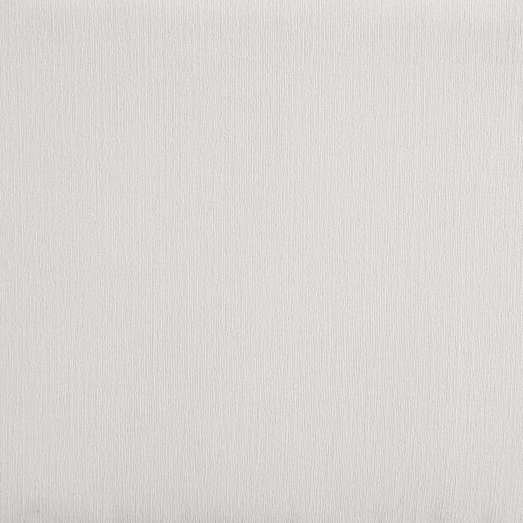 Ease - Modular Sectional