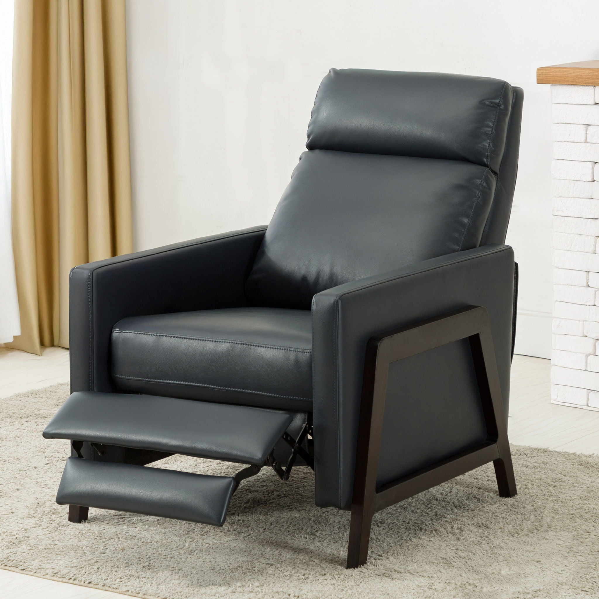 Madeline - Push Back Recliner