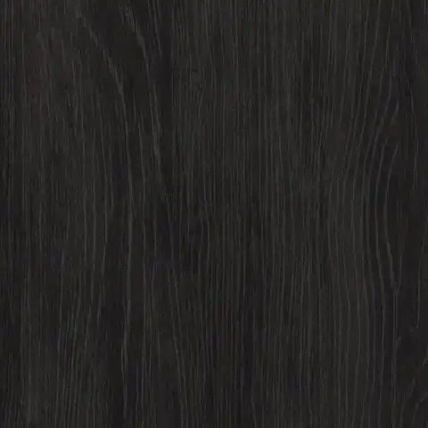 Belachime - Dresser