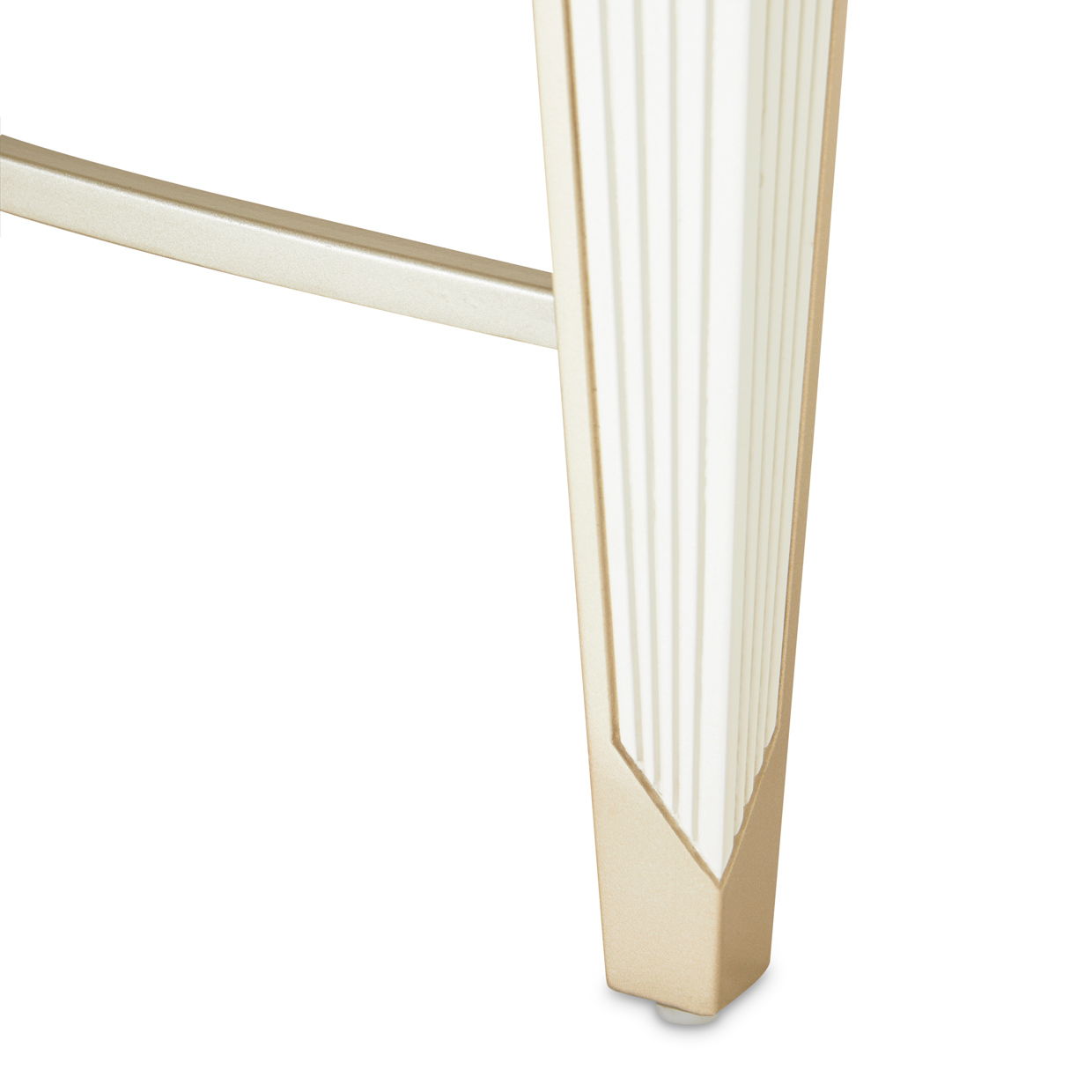 La Marisia - Table