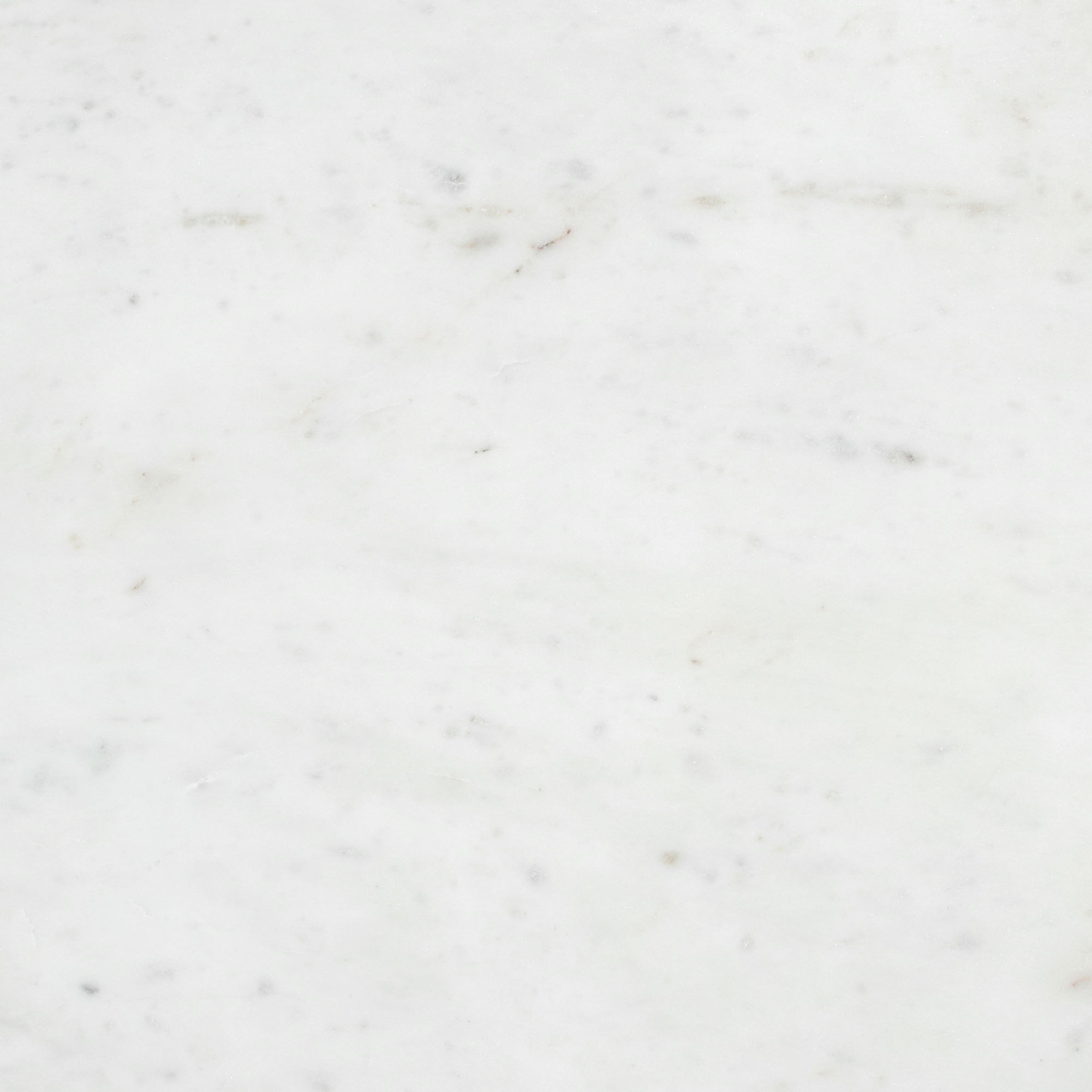 Bombay - Coffee Table - Natural